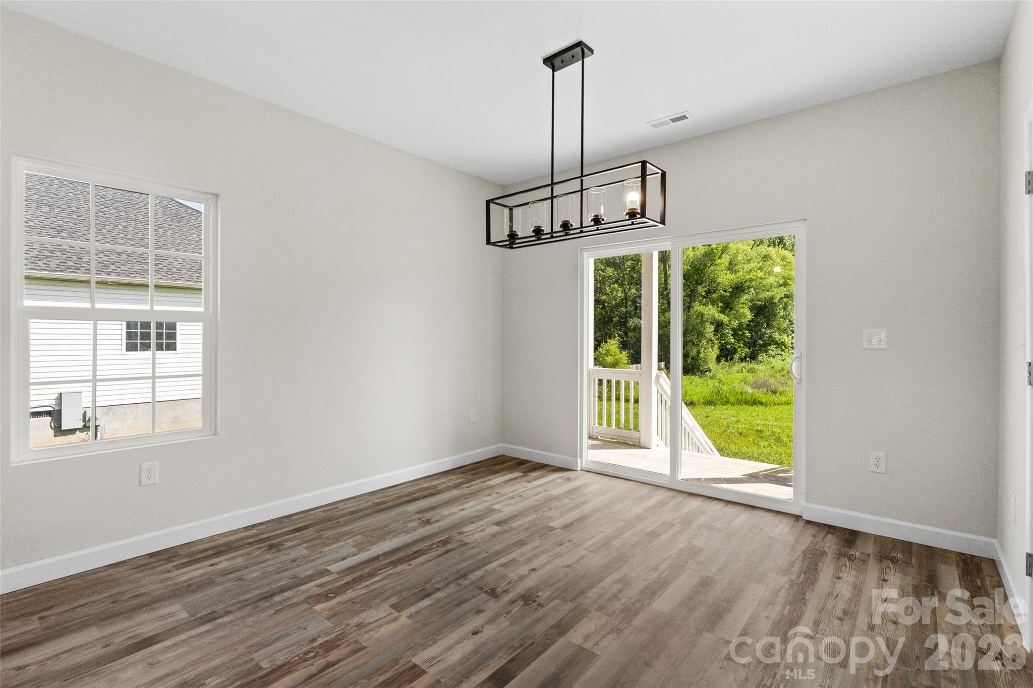 213 Sheffield Drive Property Photo 13