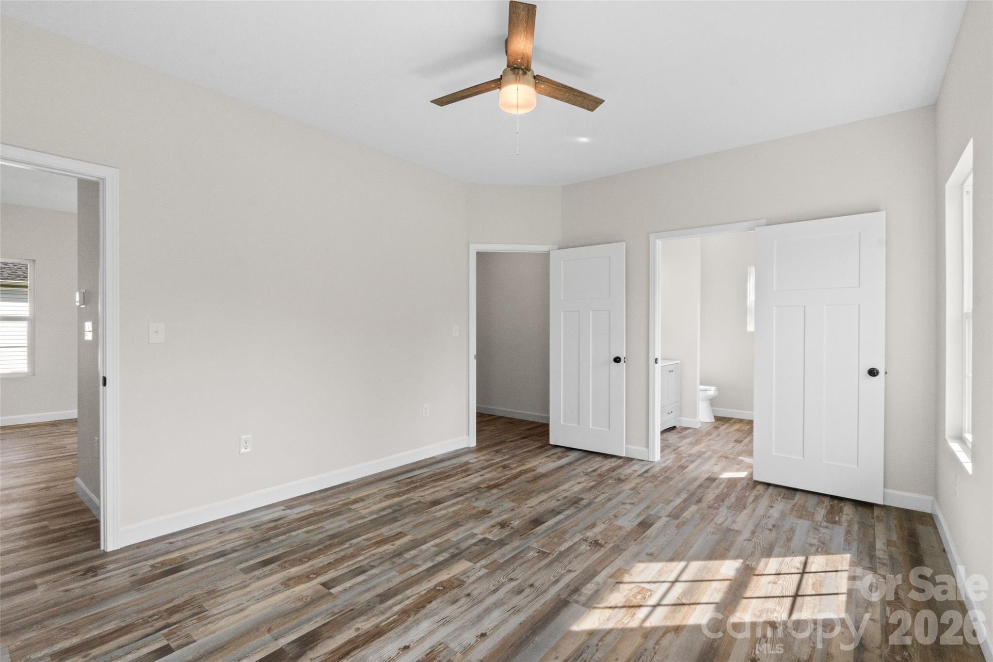 213 Sheffield Drive Property Photo 16