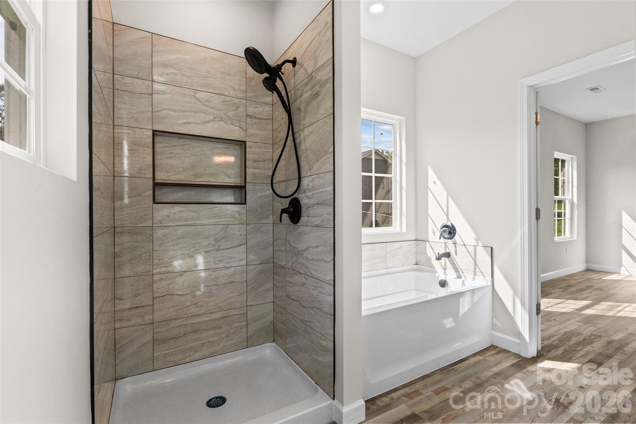 213 Sheffield Drive Property Photo 19