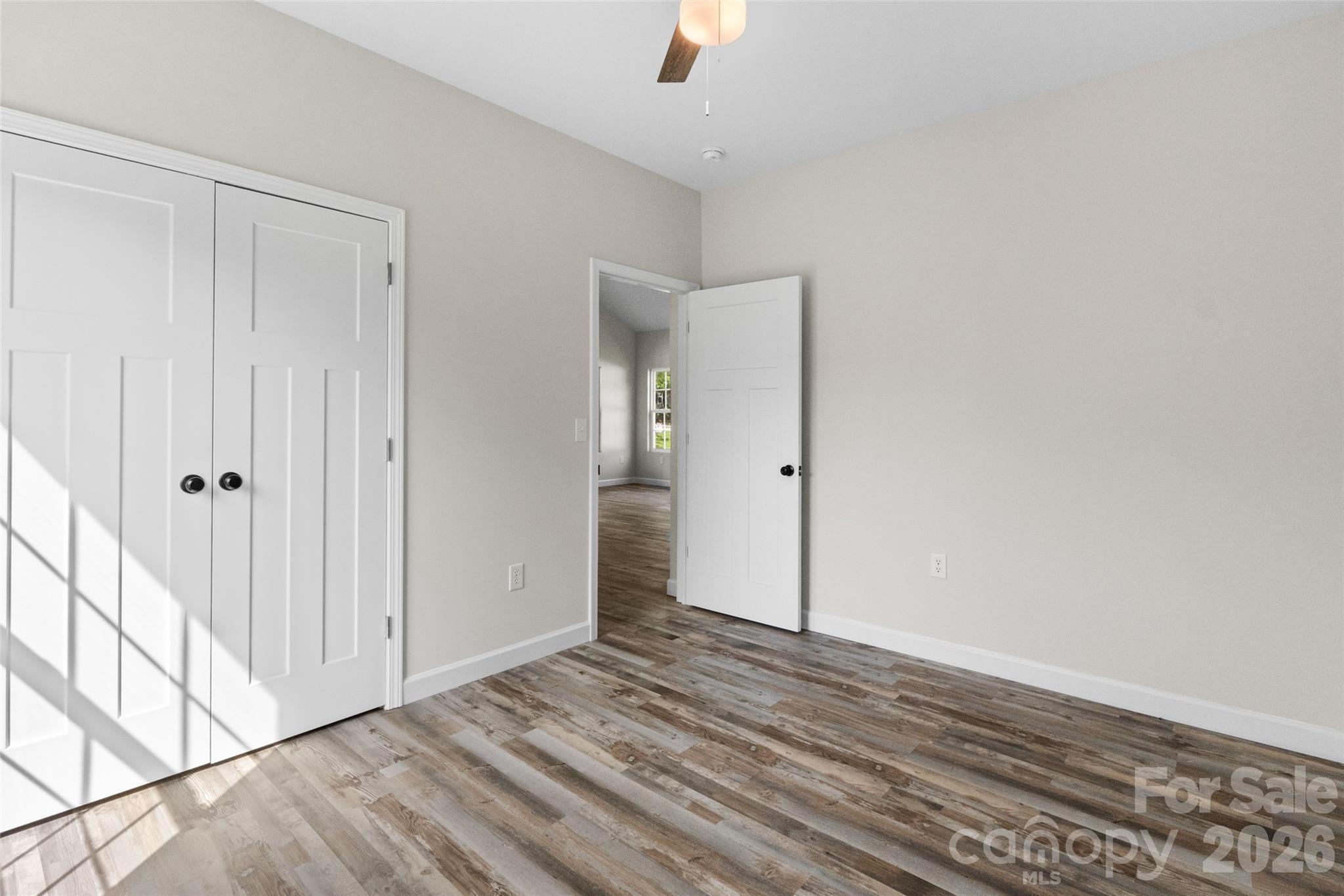 213 Sheffield Drive Property Photo 21