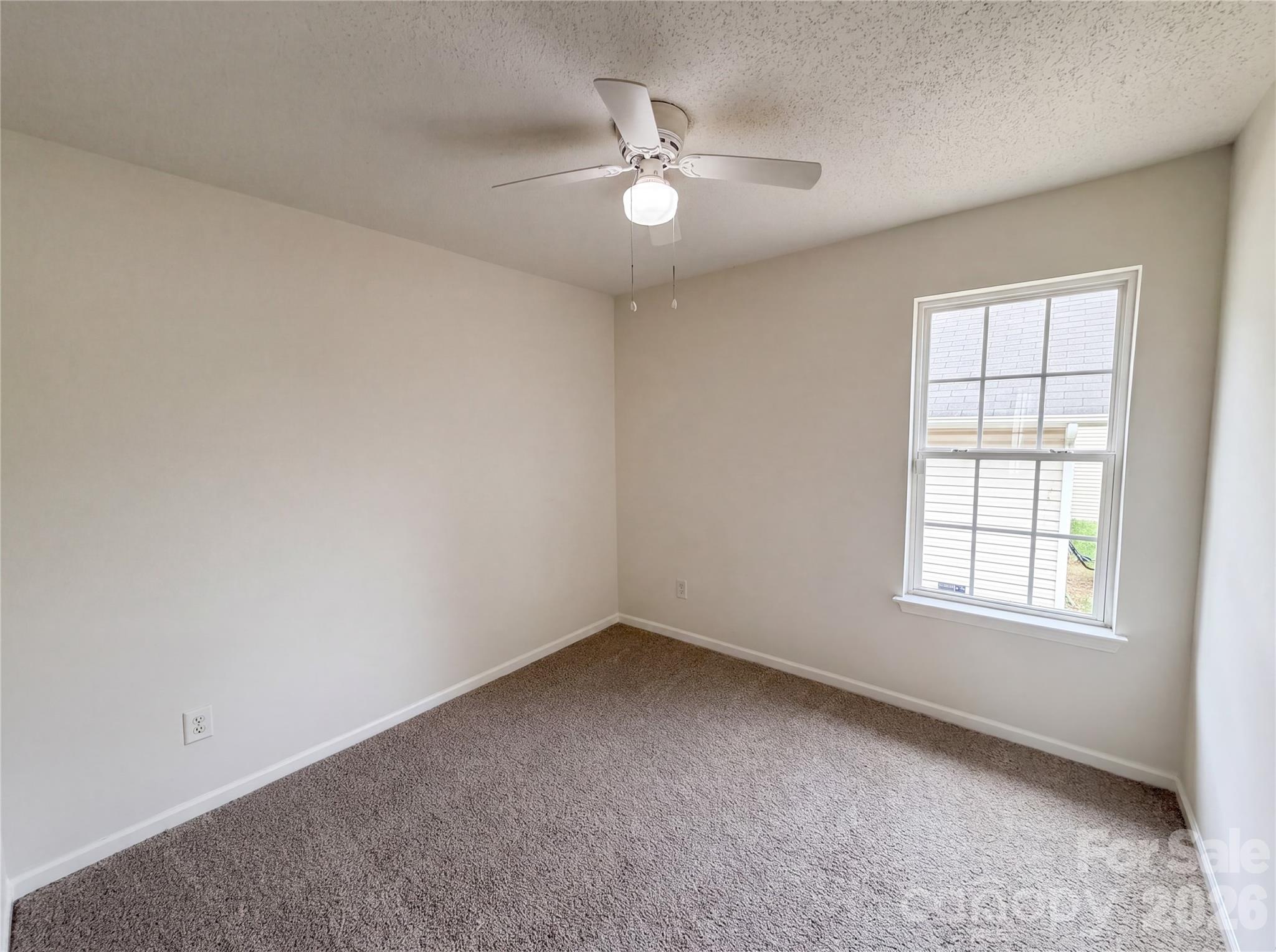 1841 Mission Oaks Street Property Photo 13