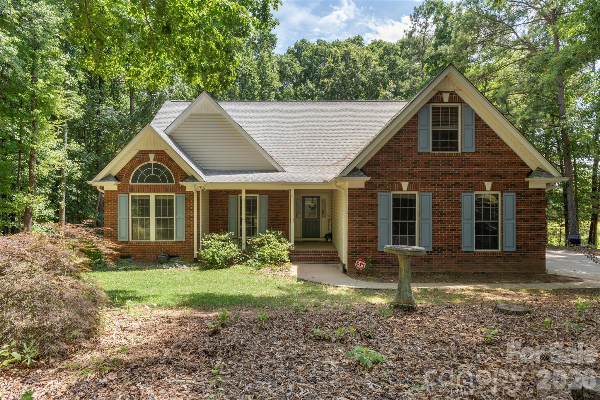312 Tradewinds Lane Property Photo 2