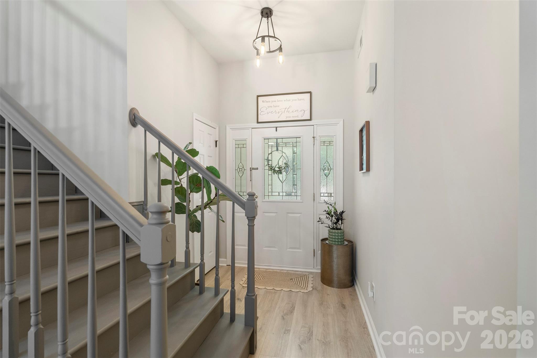 312 Tradewinds Lane Property Photo 4