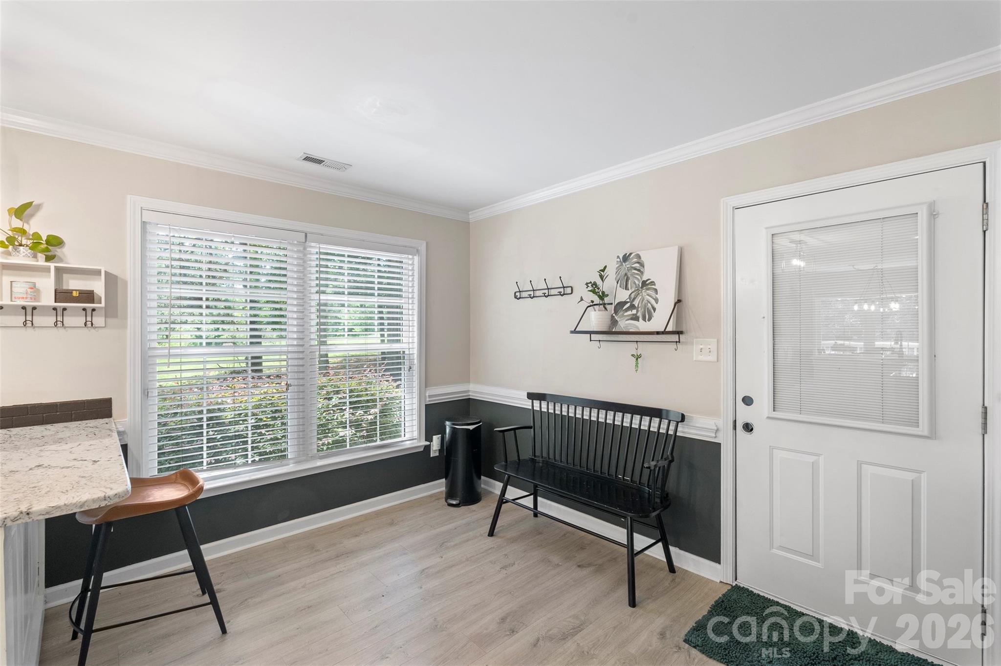 312 Tradewinds Lane Property Photo 17