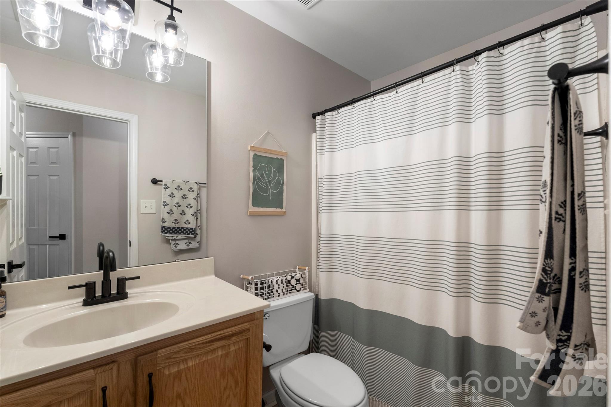 312 Tradewinds Lane Property Photo 35