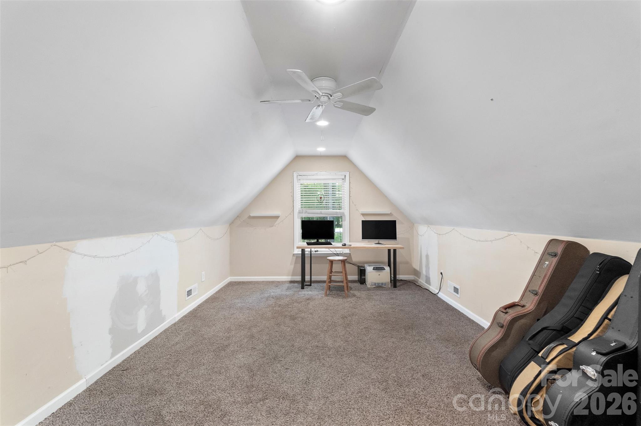312 Tradewinds Lane Property Photo 36