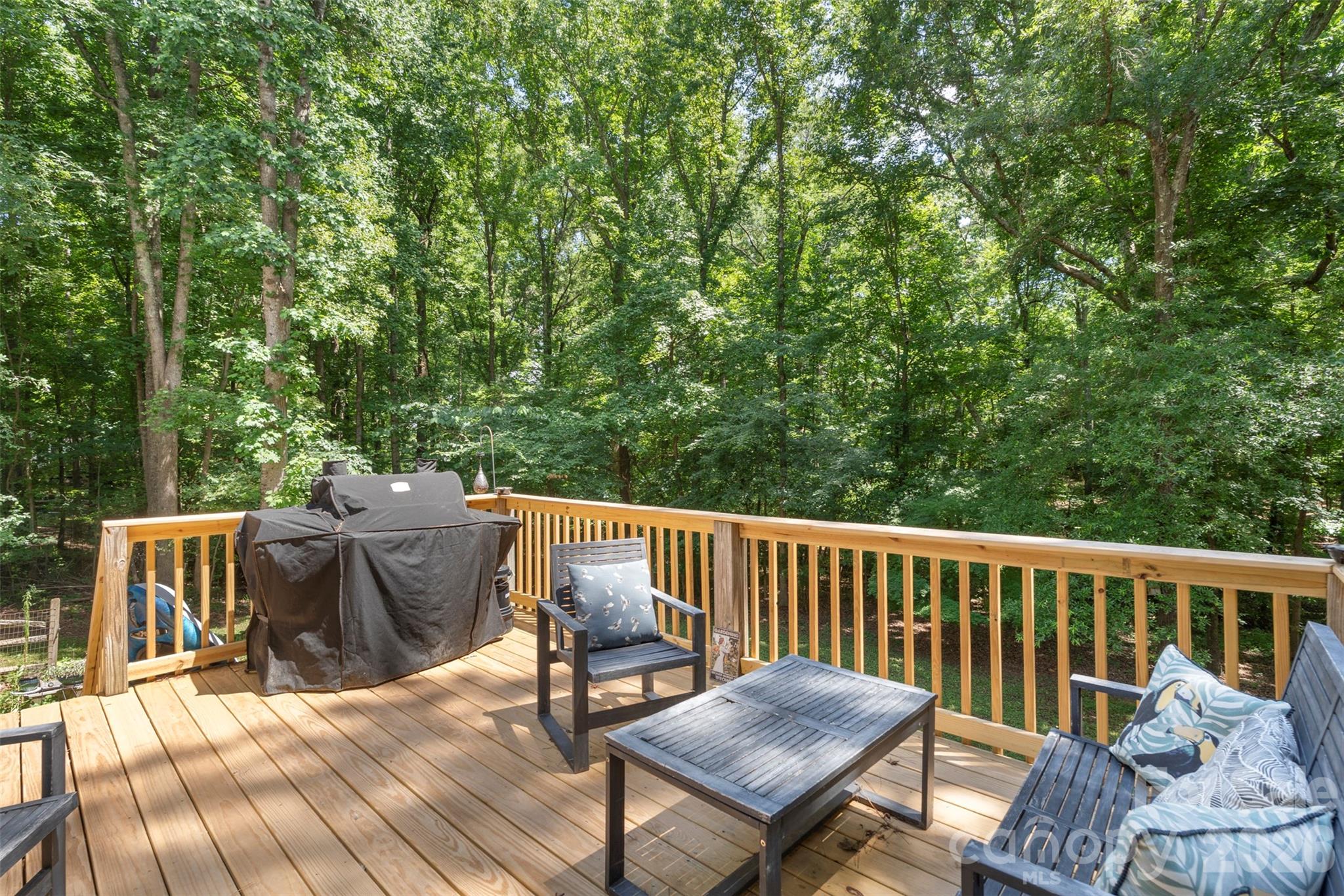 312 Tradewinds Lane Property Photo 38