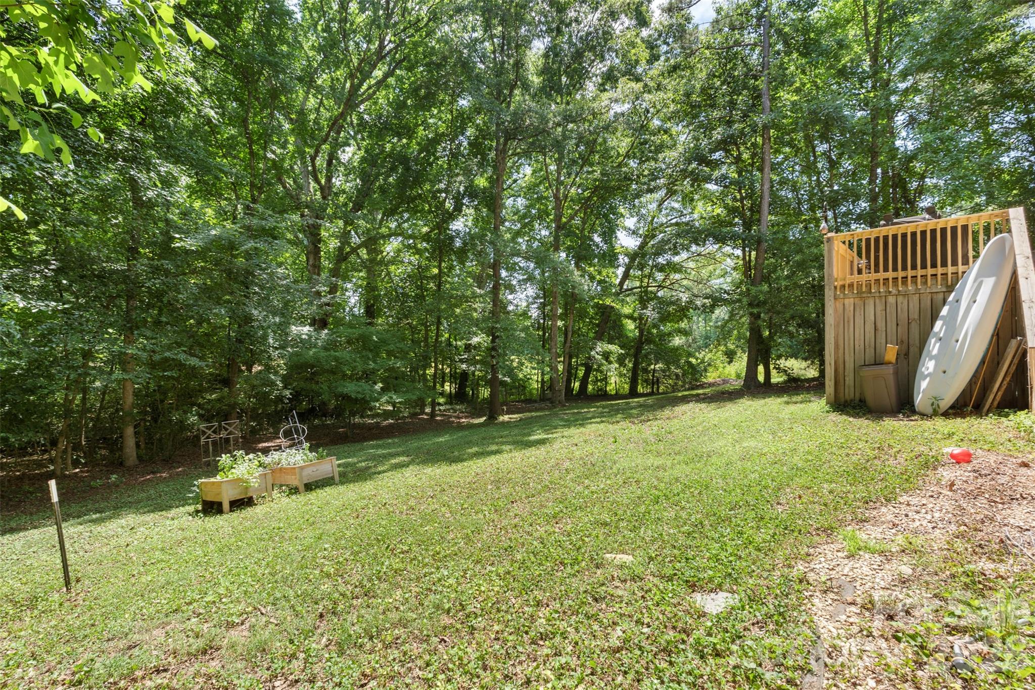 312 Tradewinds Lane Property Photo 40