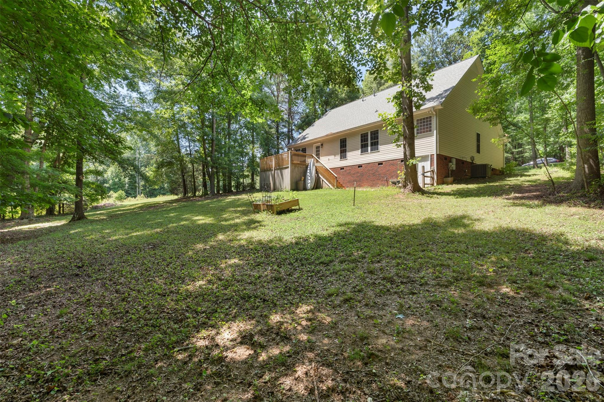312 Tradewinds Lane Property Photo 41