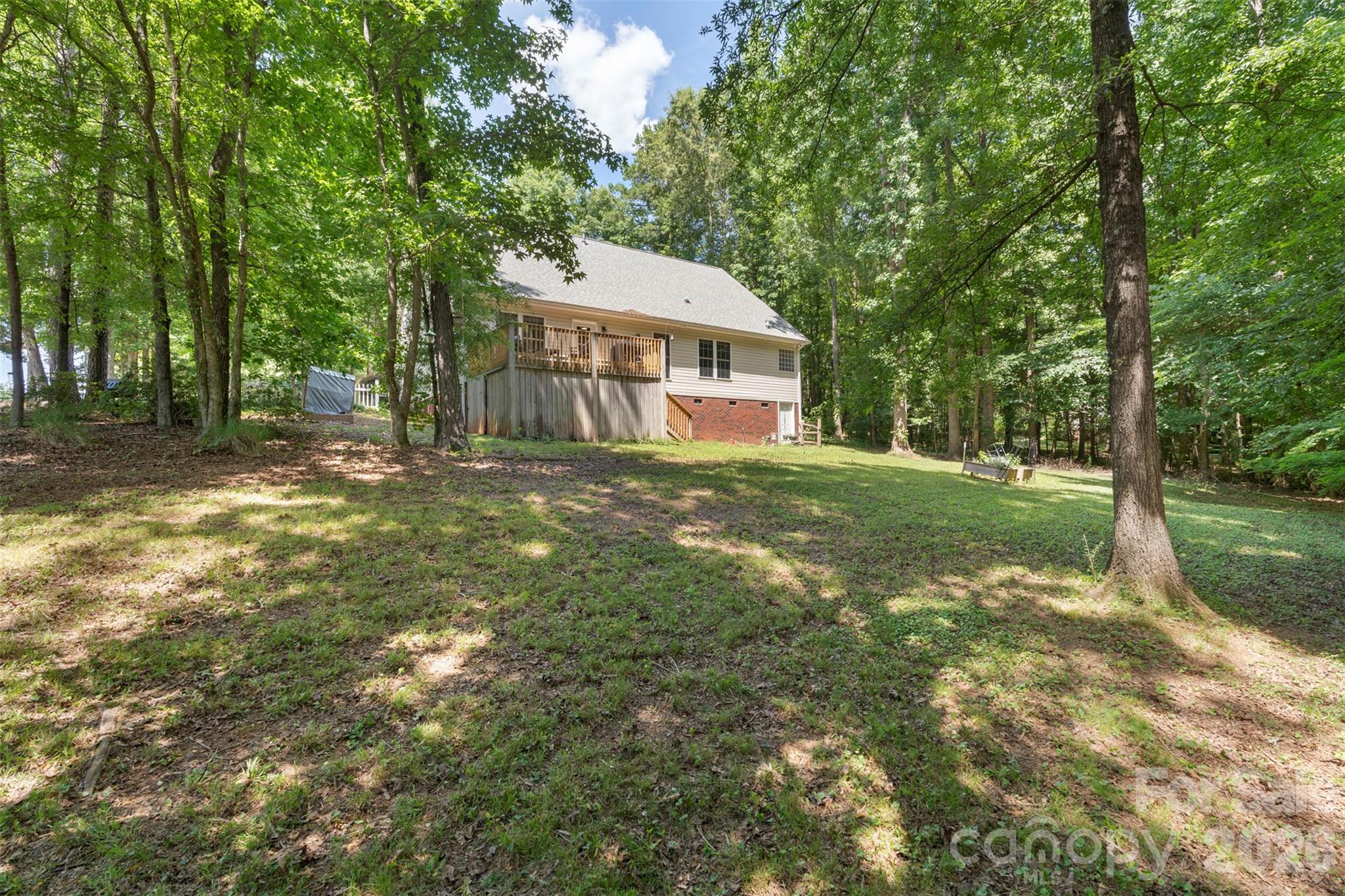 312 Tradewinds Lane Property Photo 42