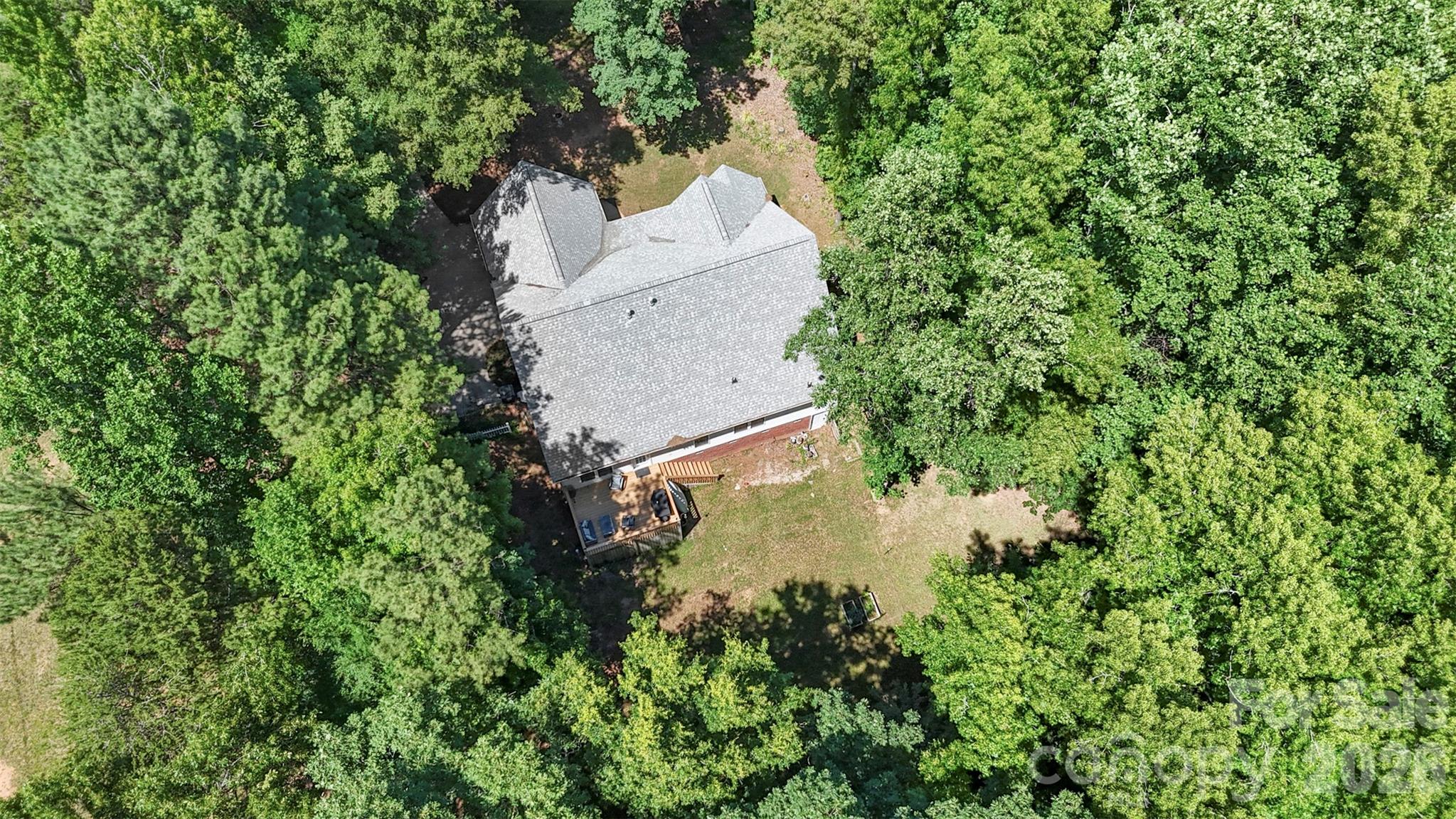 312 Tradewinds Lane Property Photo 43