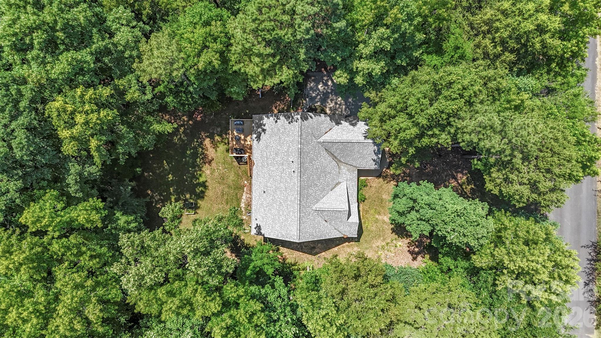 312 Tradewinds Lane Property Photo 44