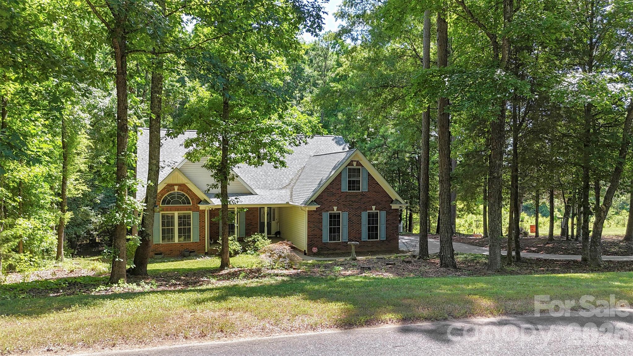 312 Tradewinds Lane Property Photo 45