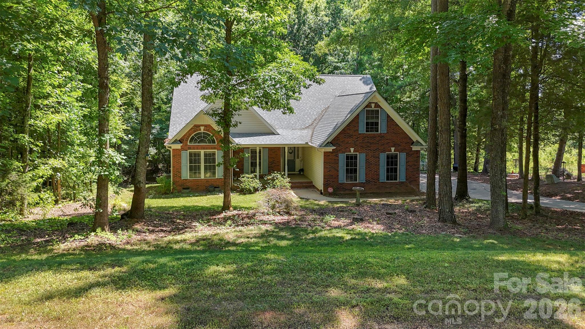 312 Tradewinds Lane Property Photo 46