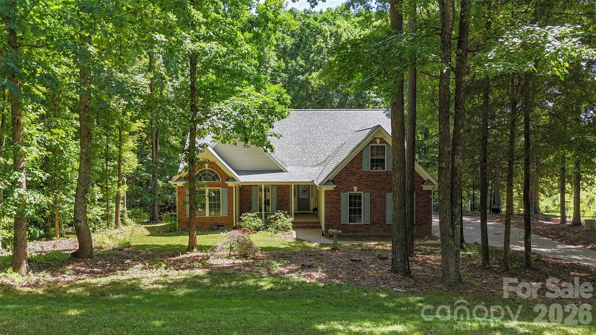 312 Tradewinds Lane Property Photo 47