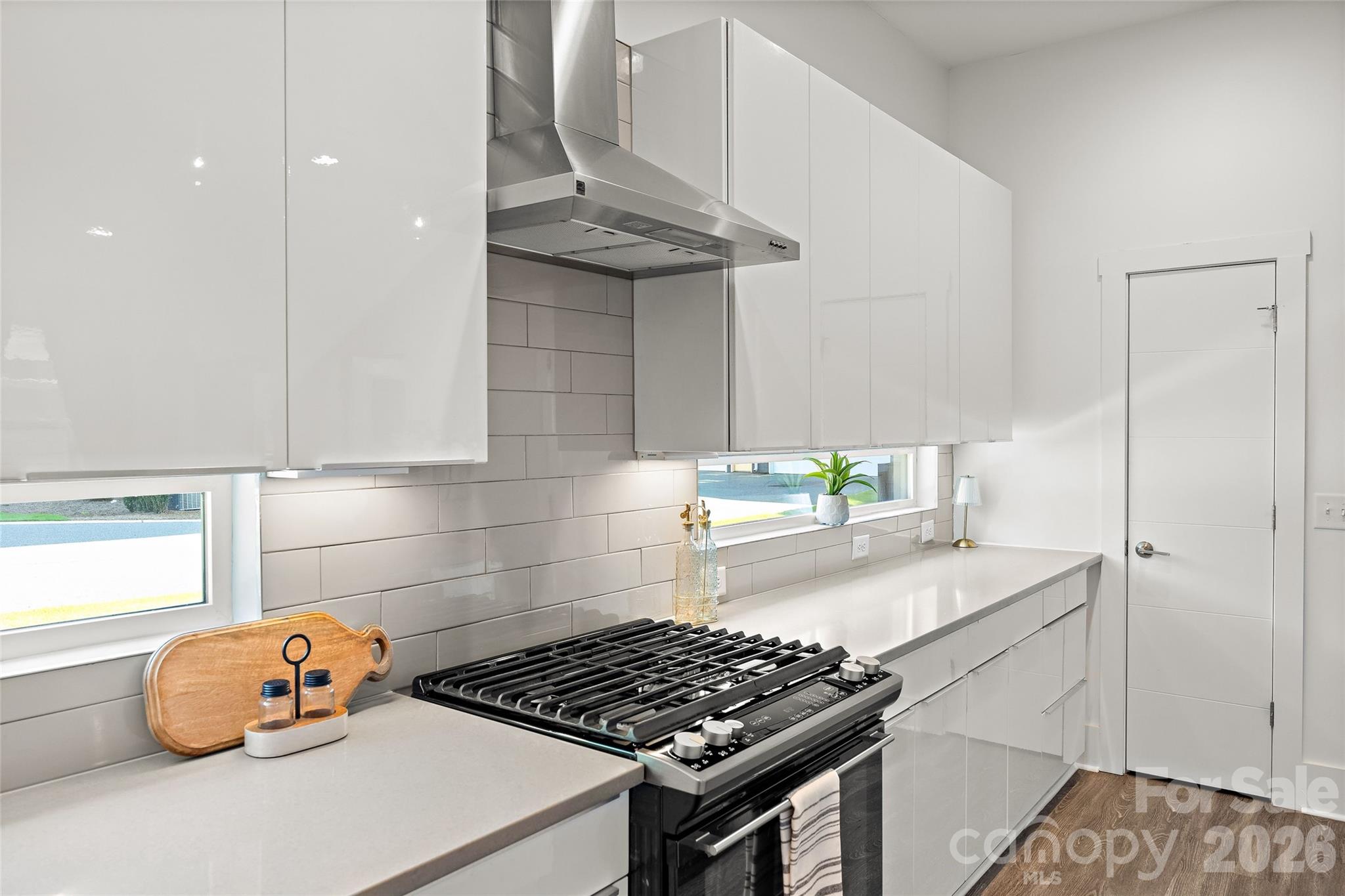 1704 Pegram Street Property Photo 17