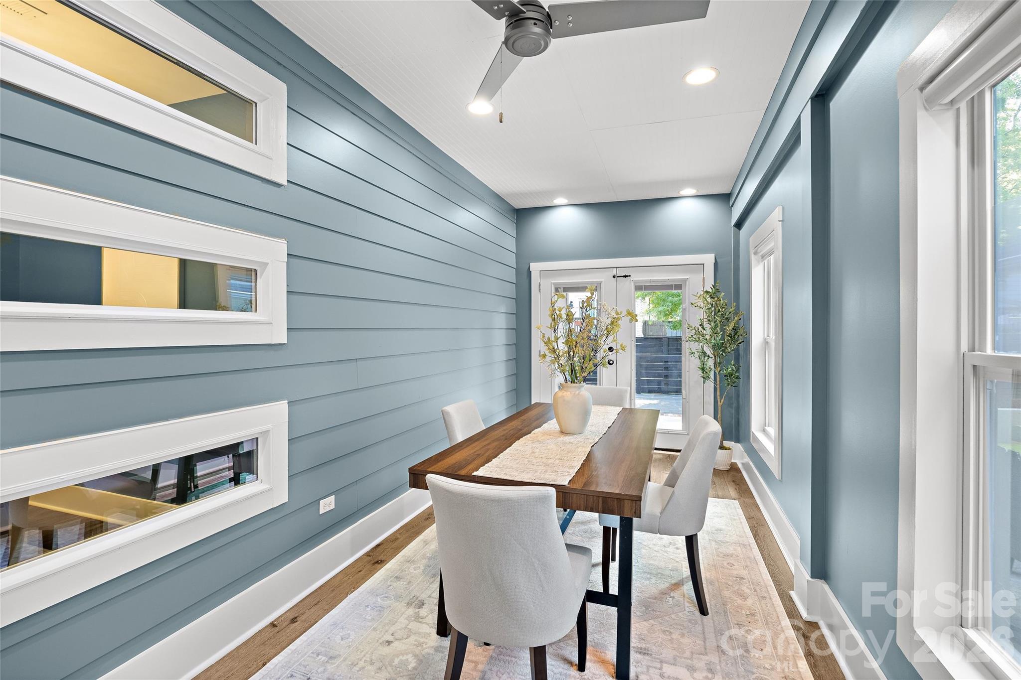 1704 Pegram Street Property Photo 22