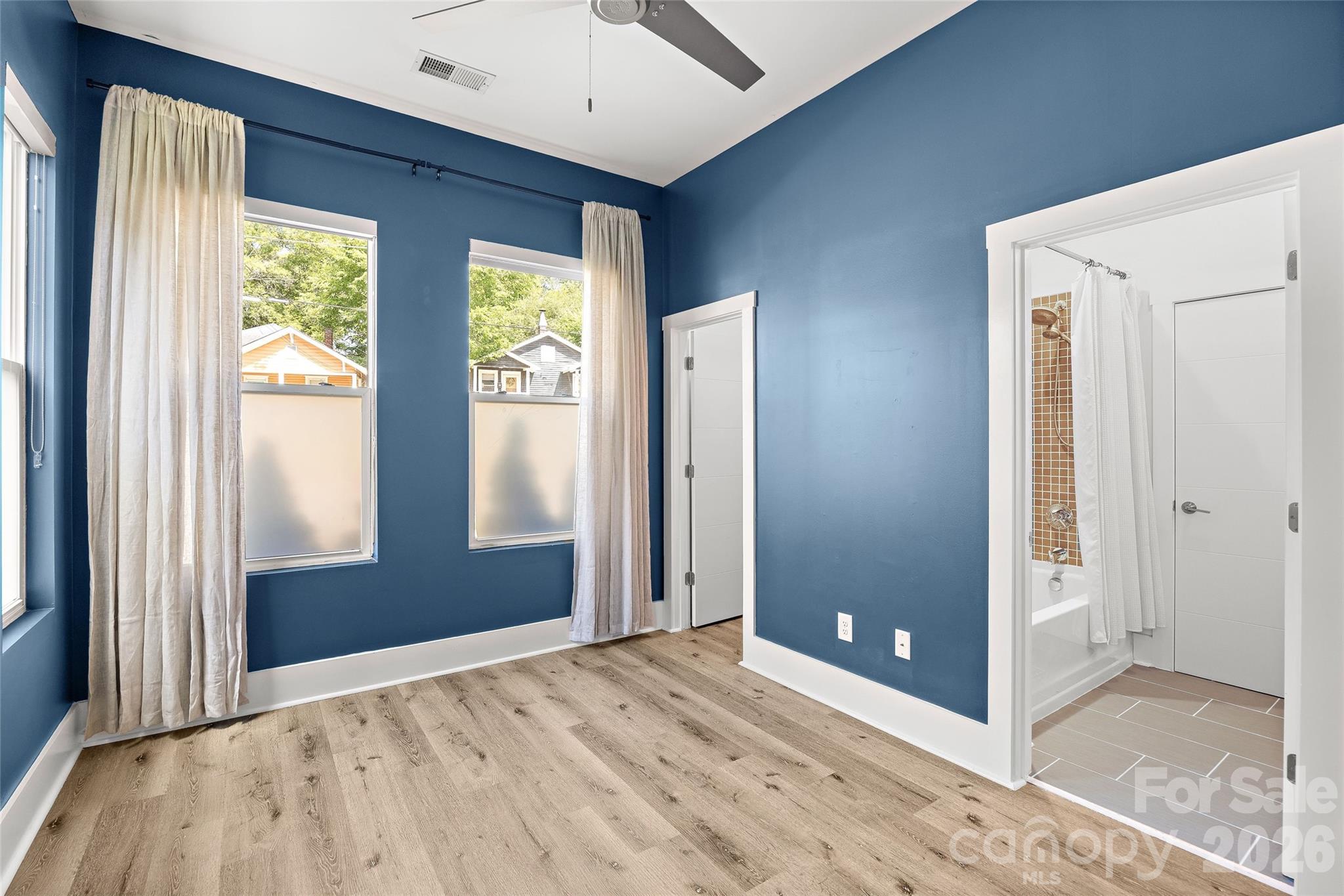 1704 Pegram Street Property Photo 23