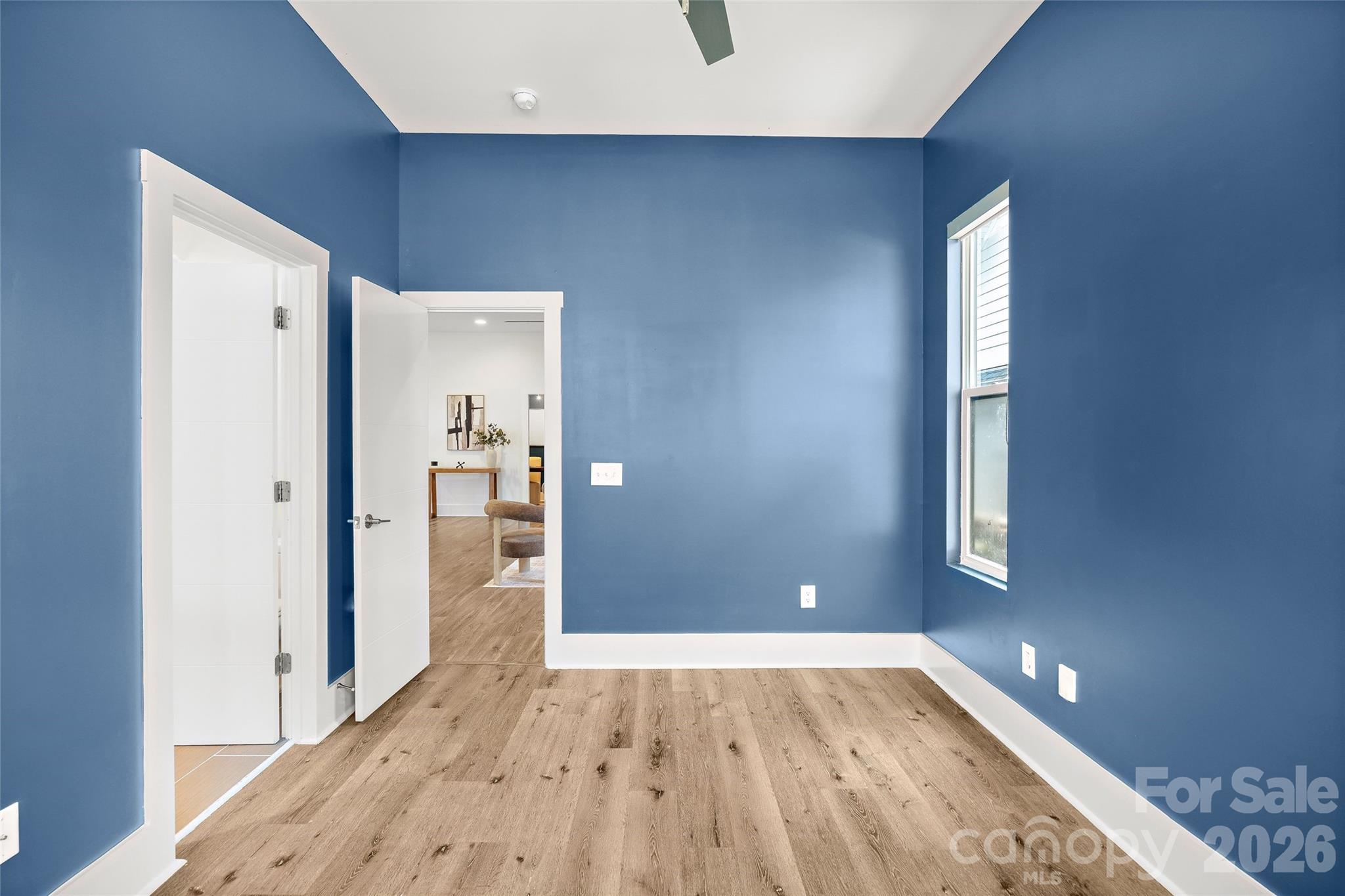 1704 Pegram Street Property Photo 24