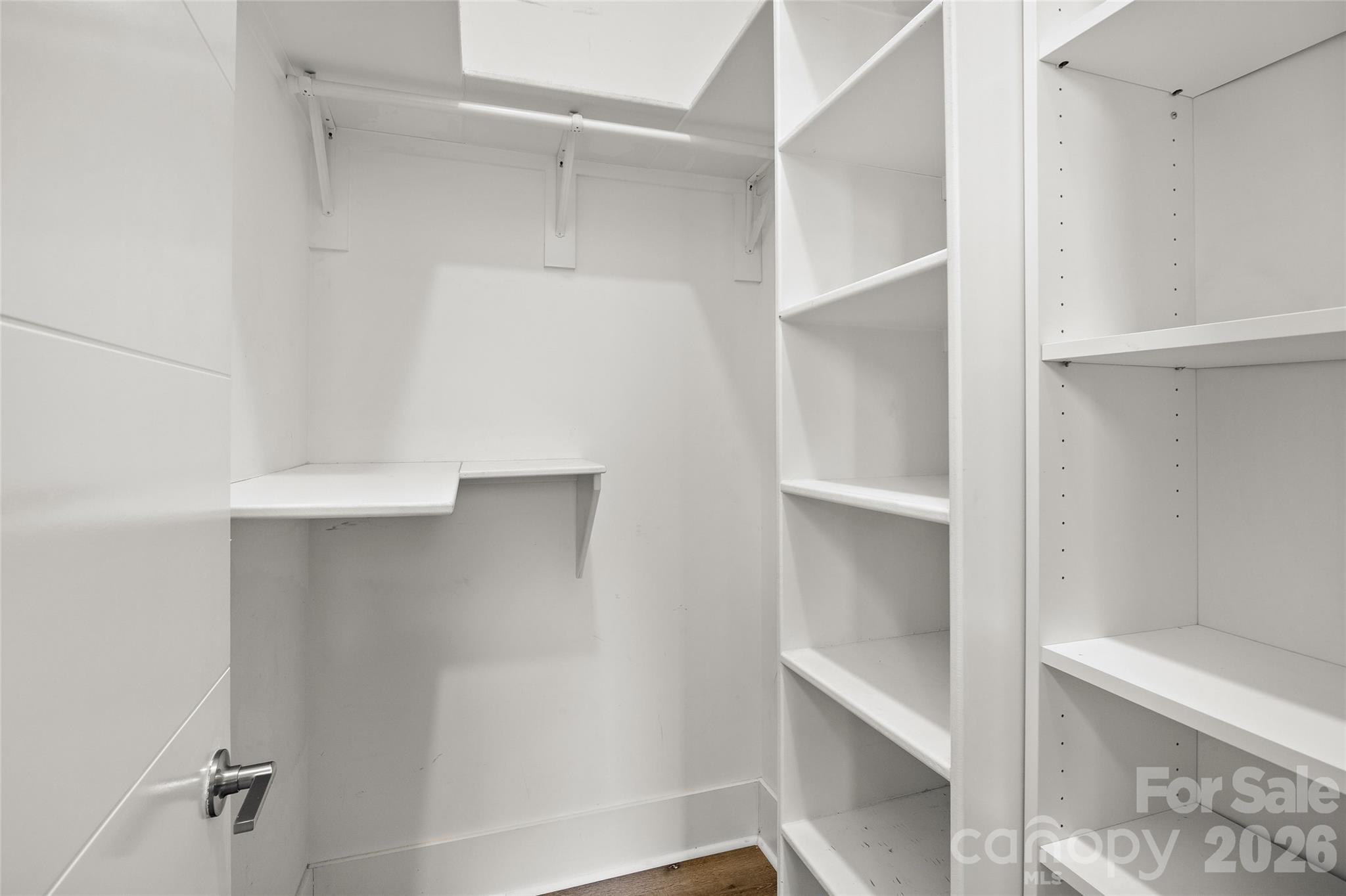 1704 Pegram Street Property Photo 25