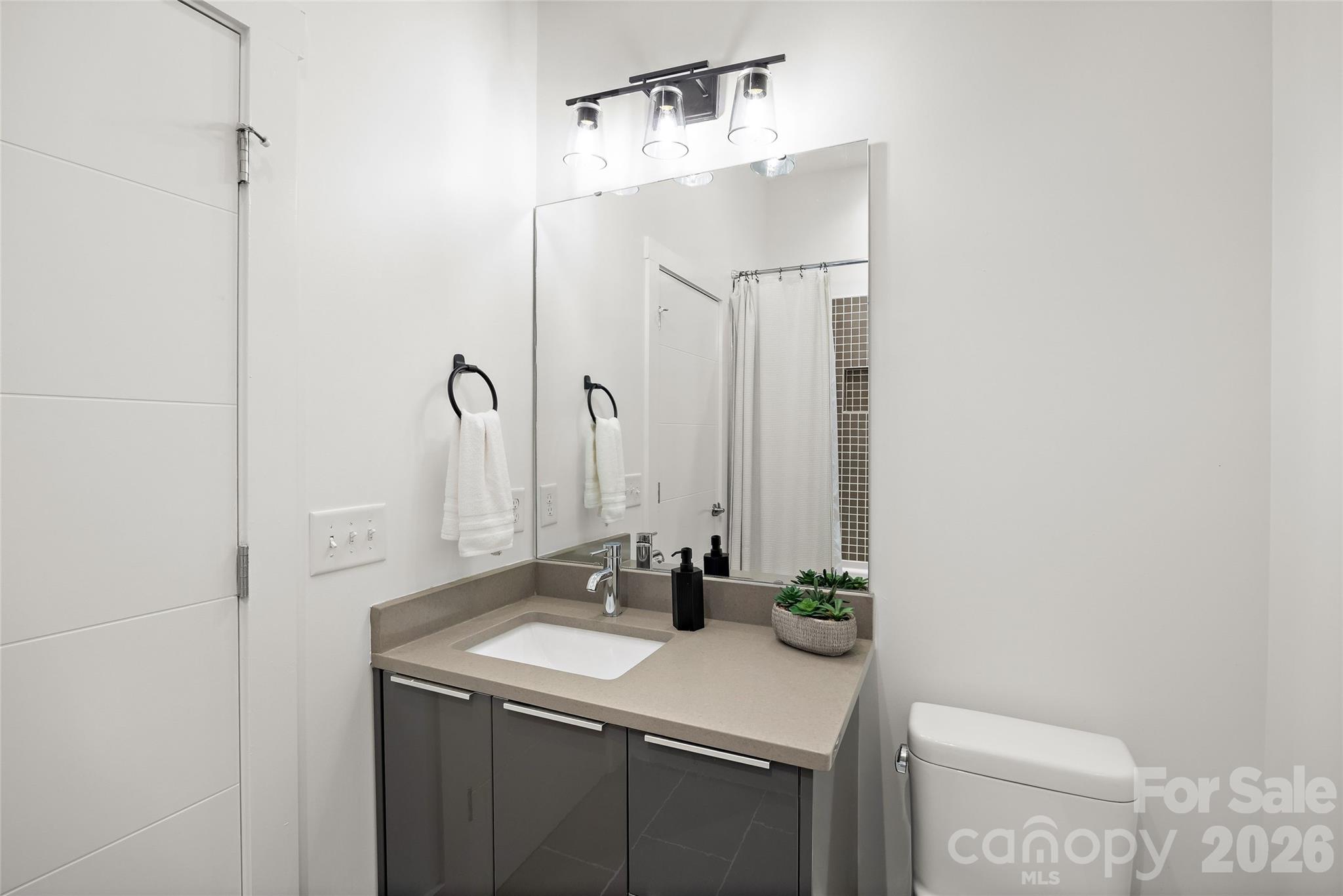 1704 Pegram Street Property Photo 26