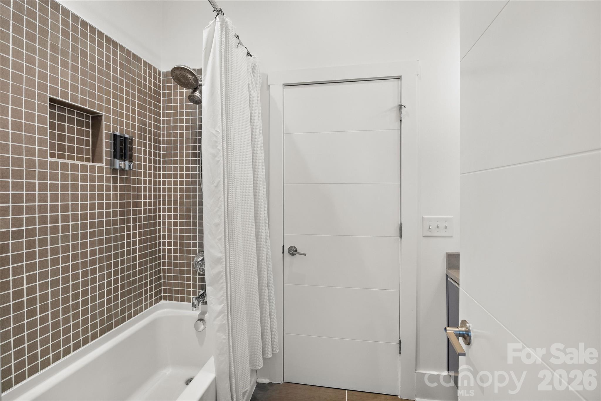 1704 Pegram Street Property Photo 27