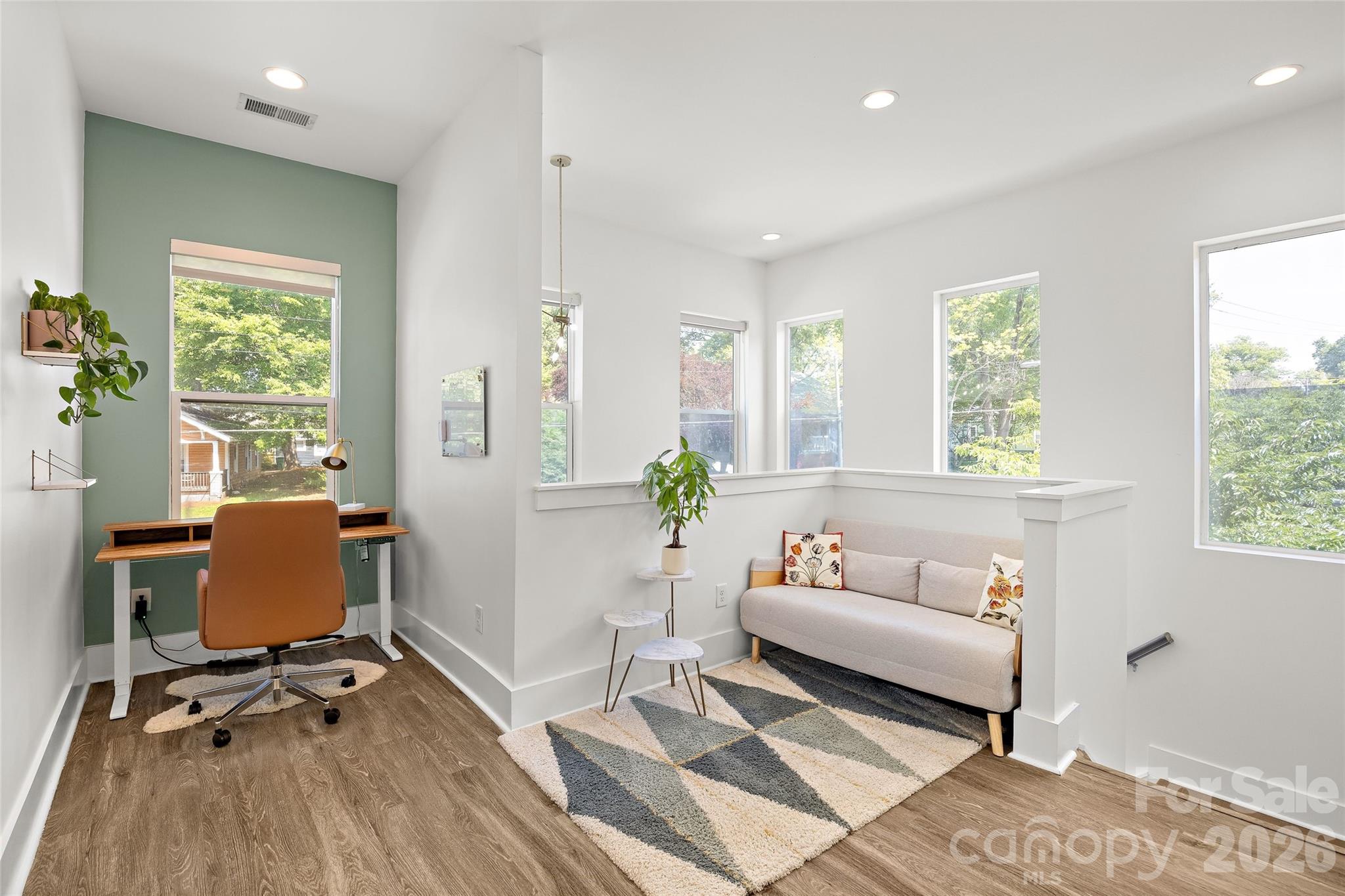 1704 Pegram Street Property Photo 28