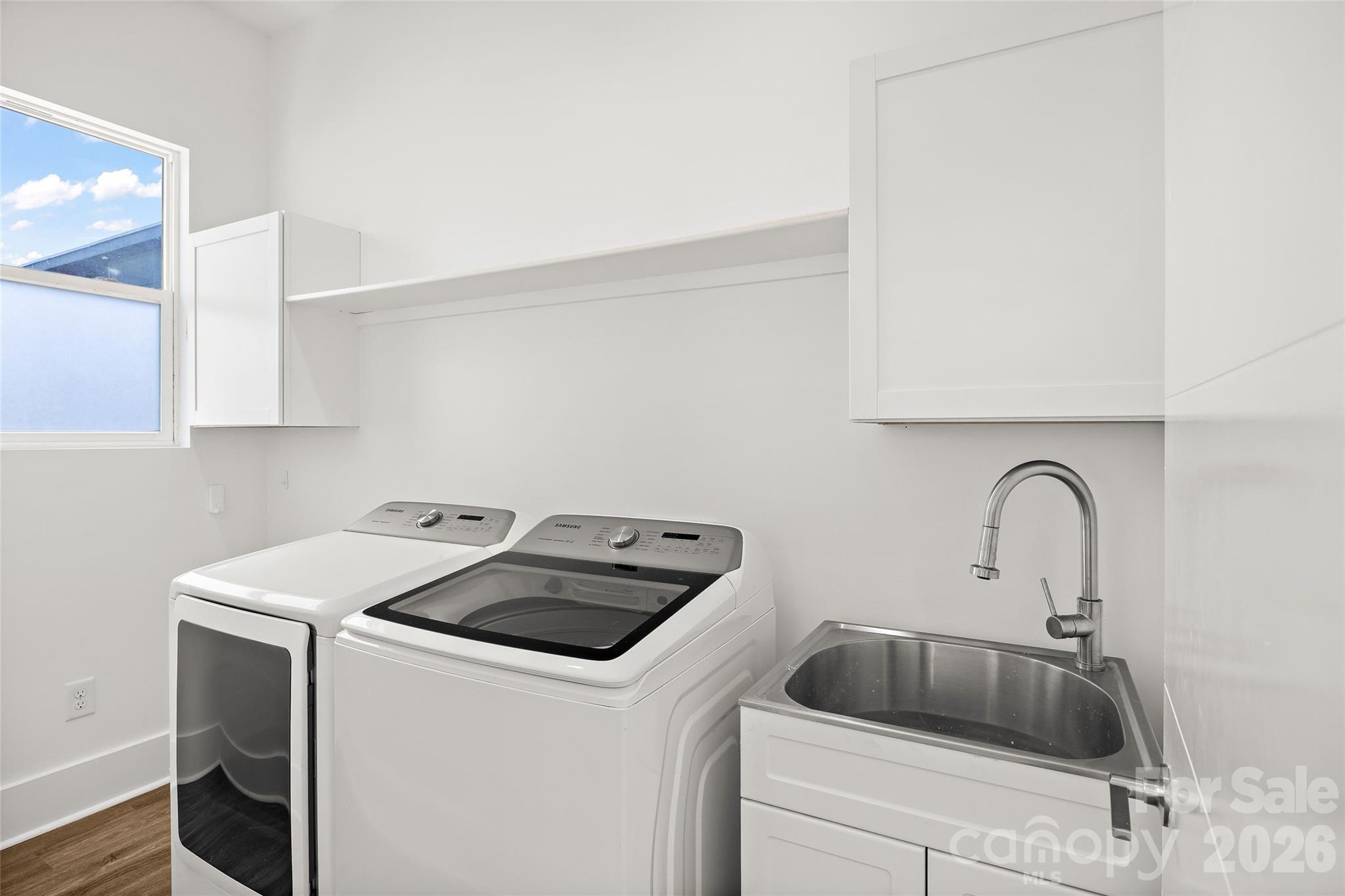 1704 Pegram Street Property Photo 29