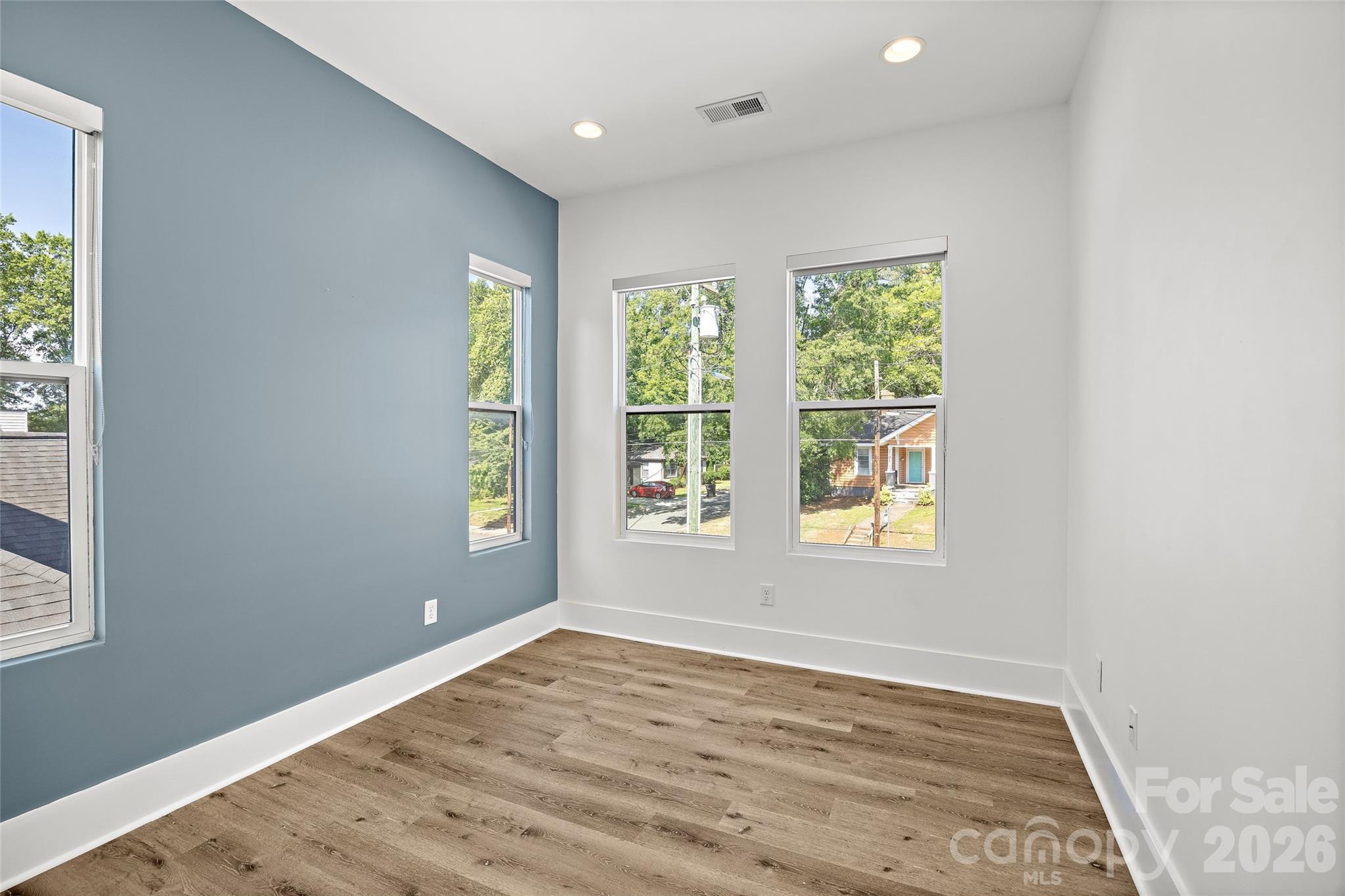 1704 Pegram Street Property Photo 30