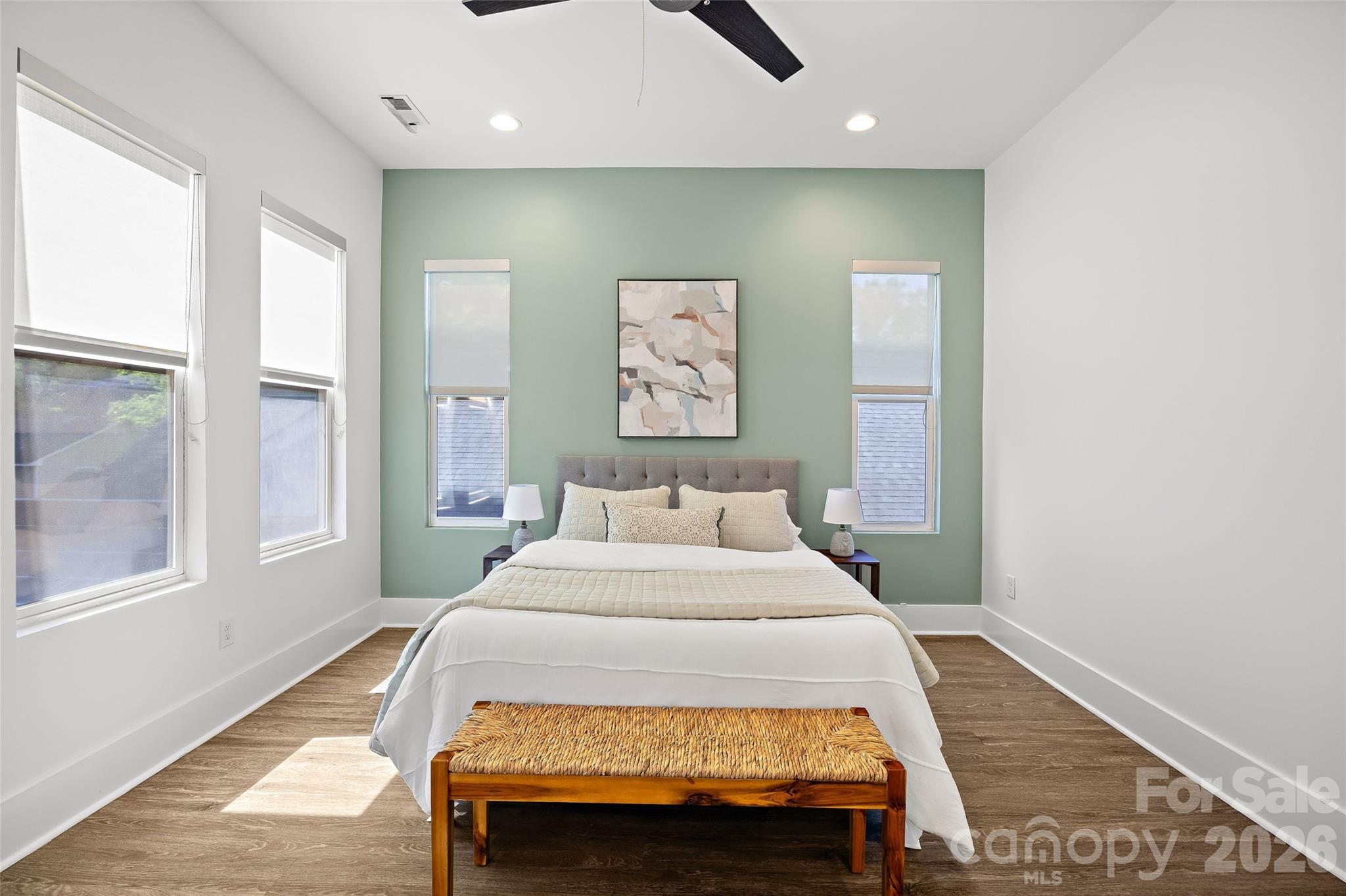 1704 Pegram Street Property Photo 33