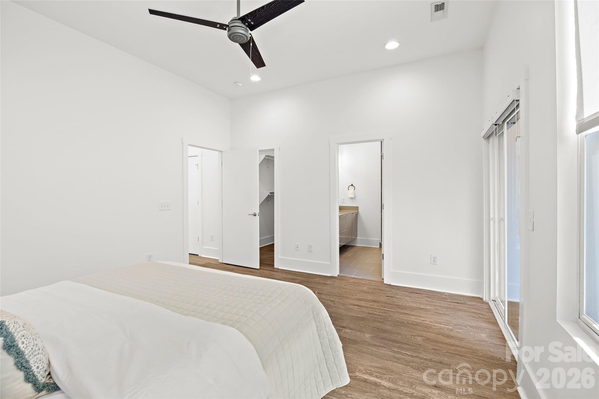 1704 Pegram Street Property Photo 34