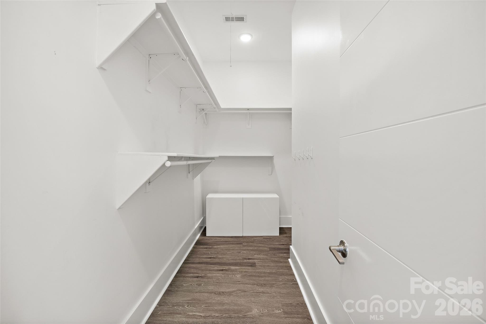 1704 Pegram Street Property Photo 35