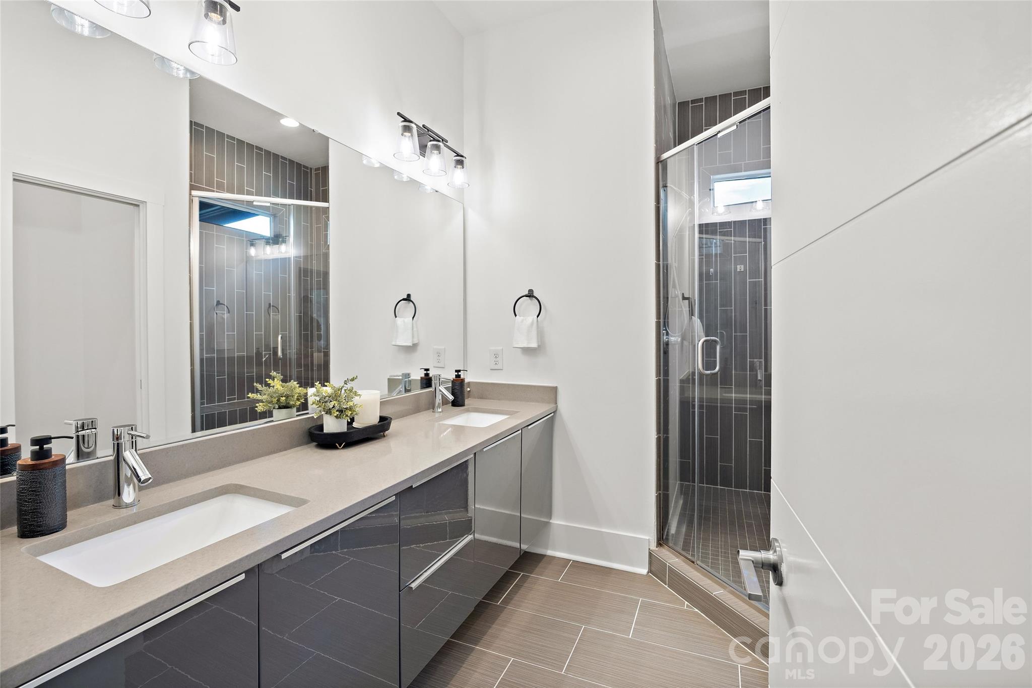 1704 Pegram Street Property Photo 36