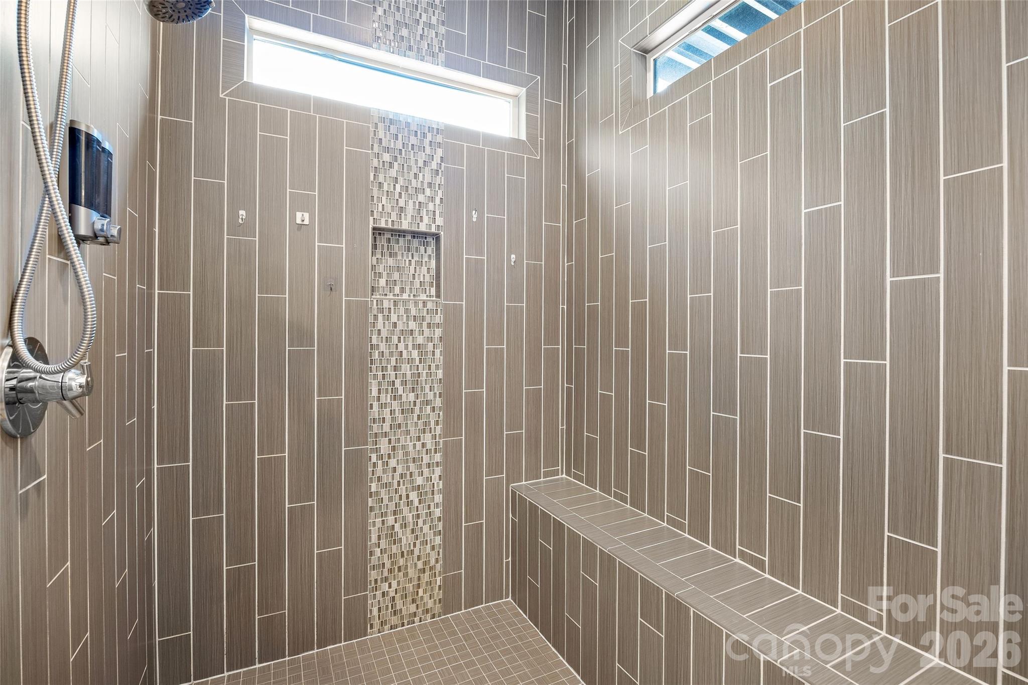 1704 Pegram Street Property Photo 37