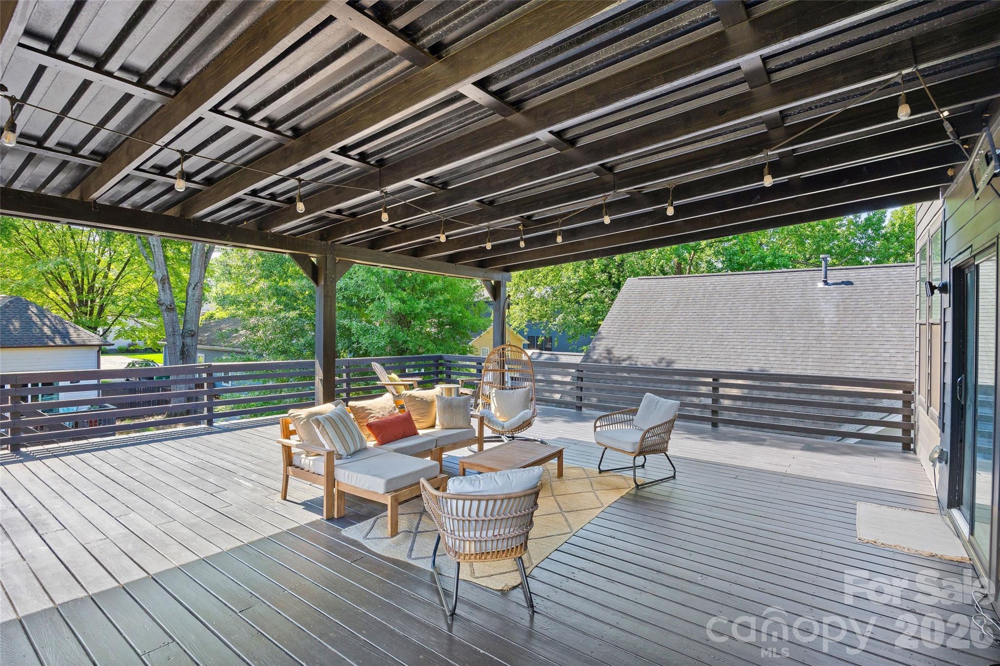 1704 Pegram Street Property Photo 39