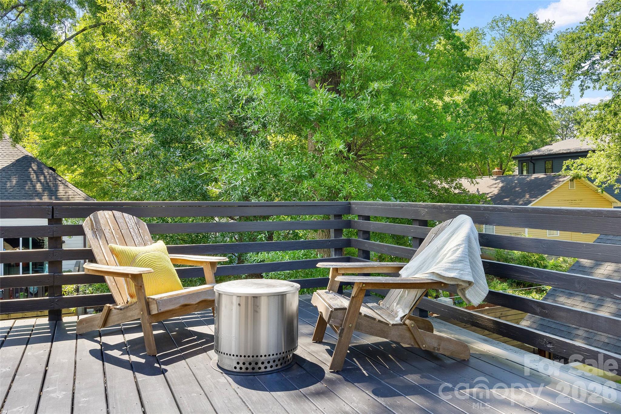 1704 Pegram Street Property Photo 40