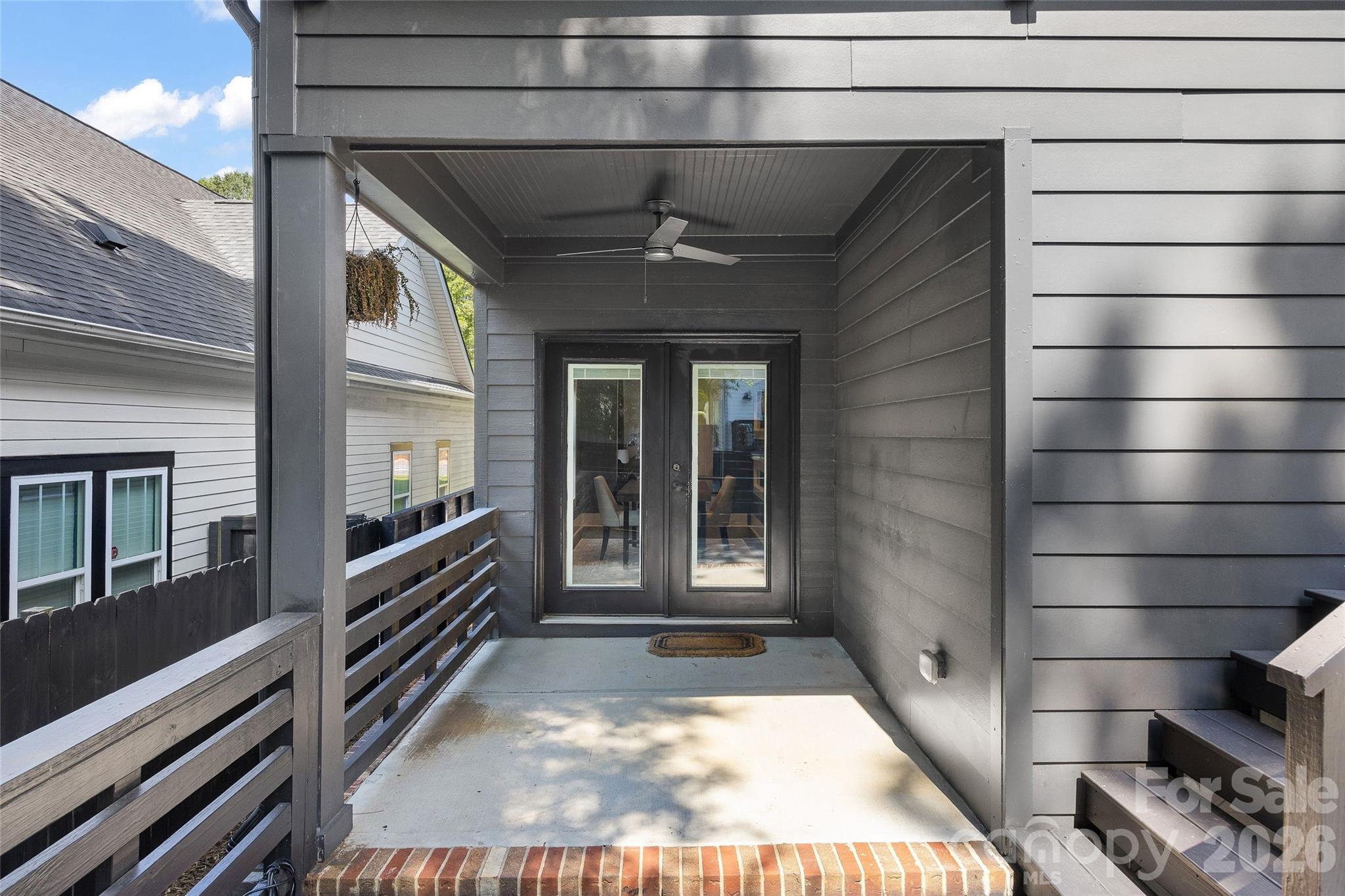 1704 Pegram Street Property Photo 42