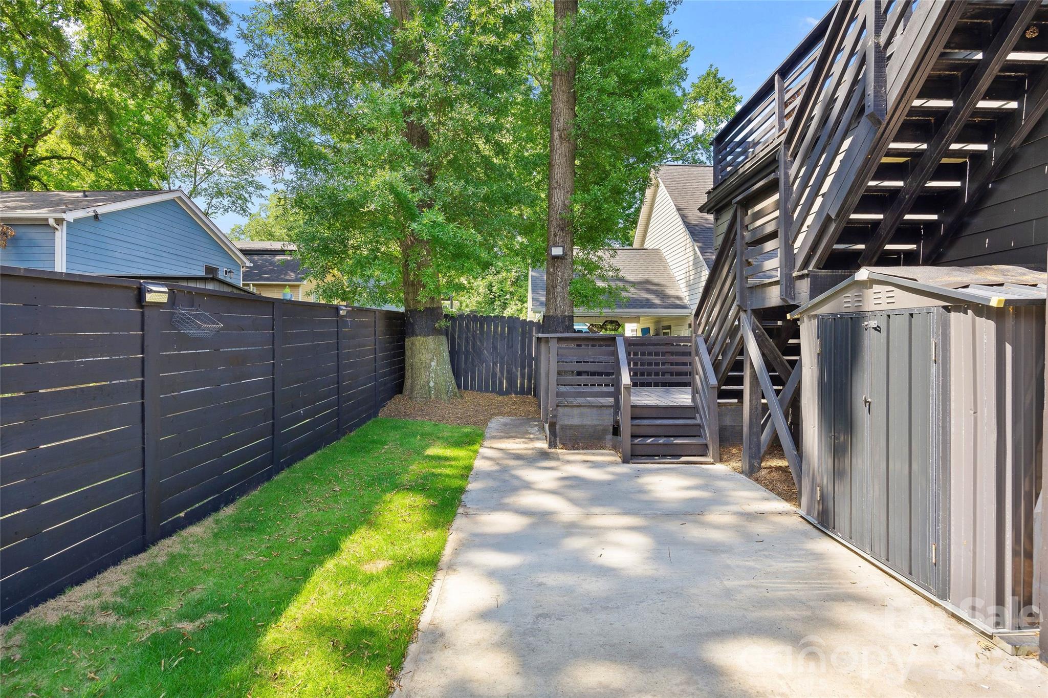 1704 Pegram Street Property Photo 44
