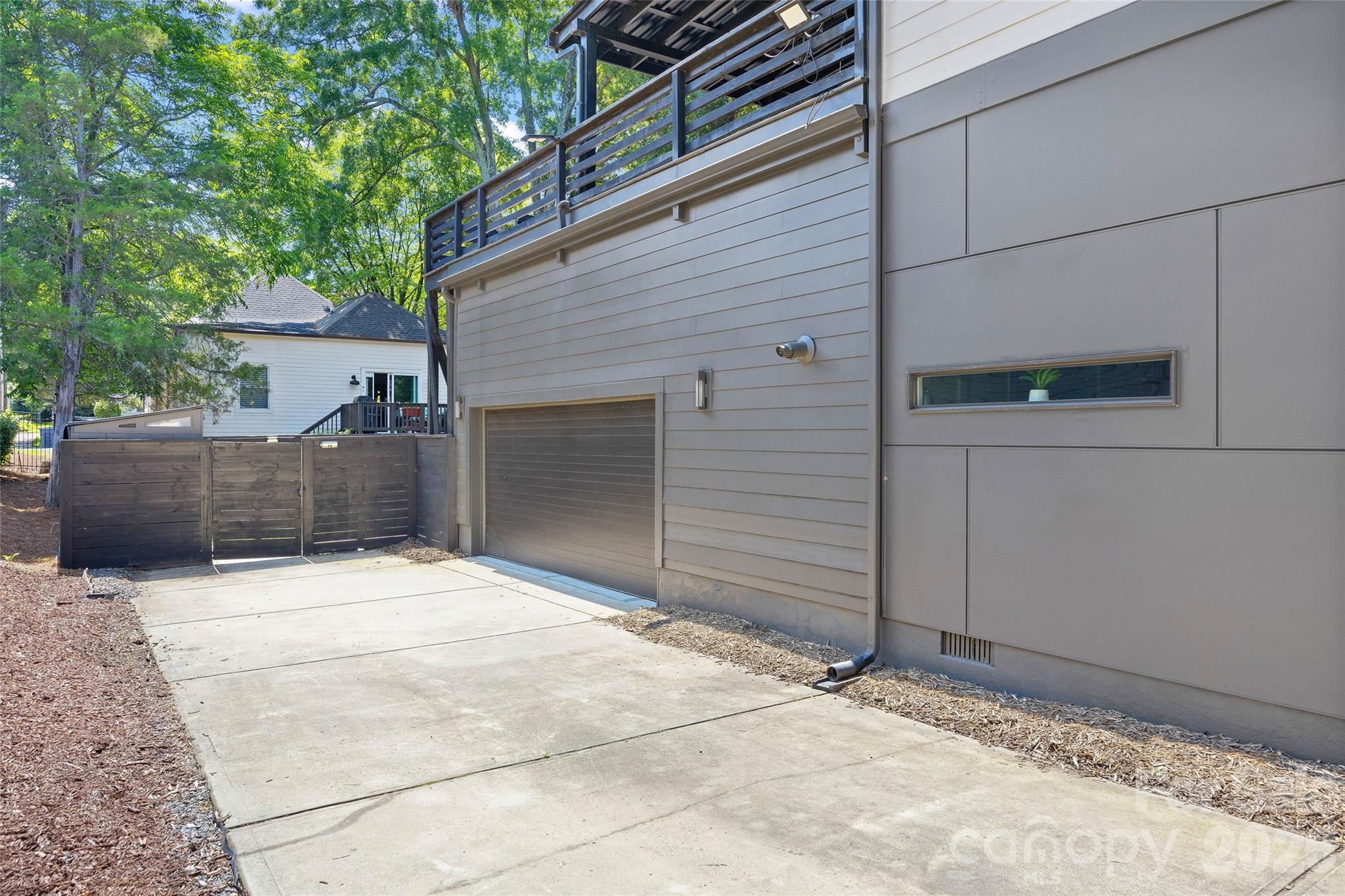 1704 Pegram Street Property Photo 47