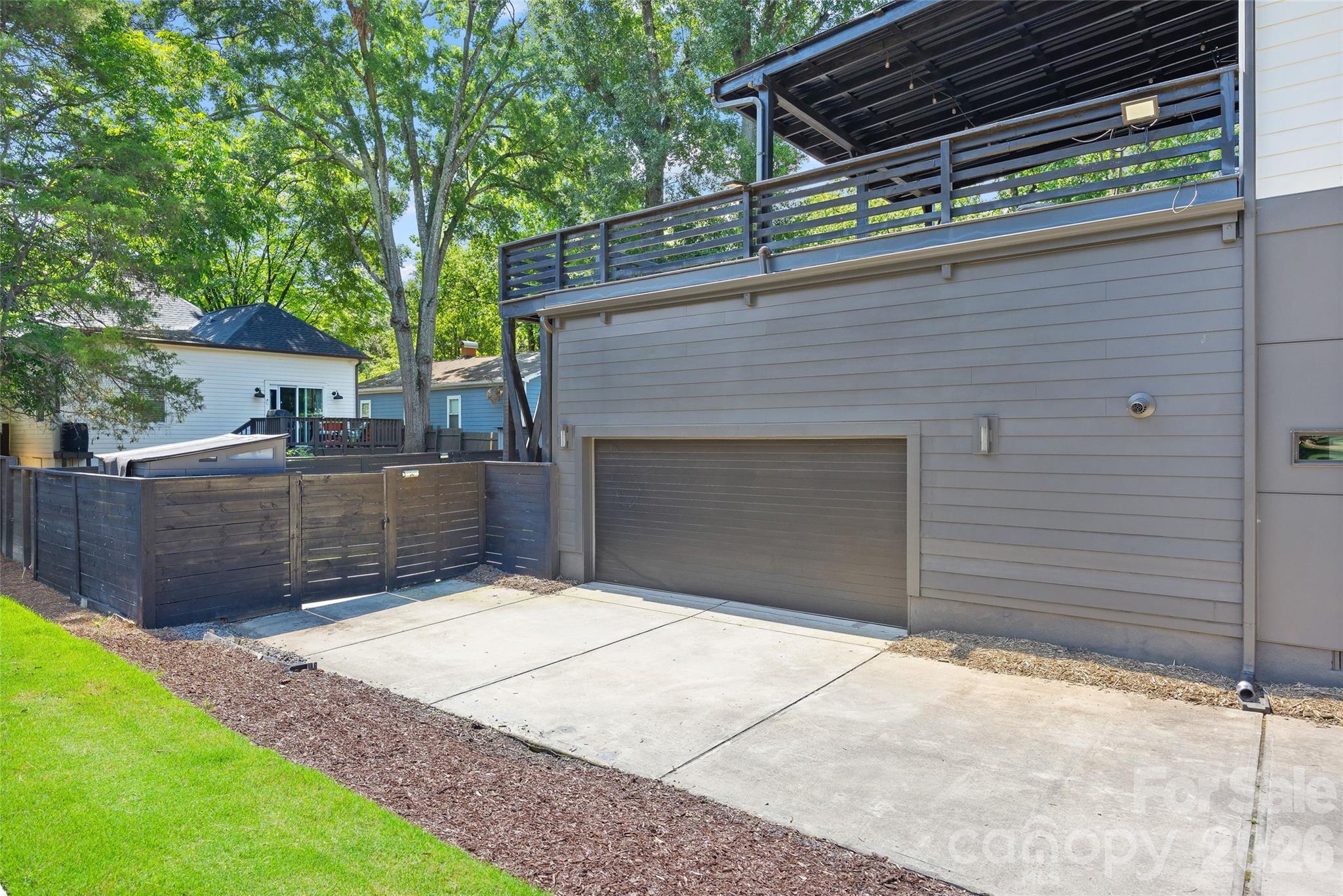 1704 Pegram Street Property Photo 48