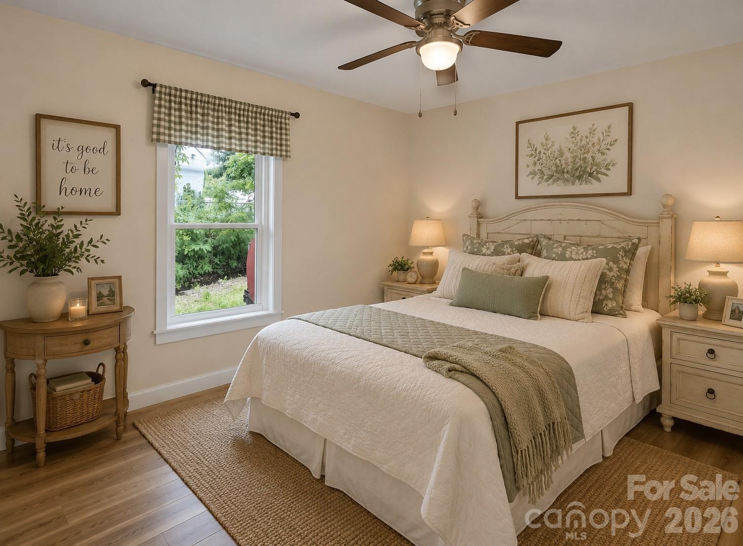 492 Riverbend Street Property Photo 4
