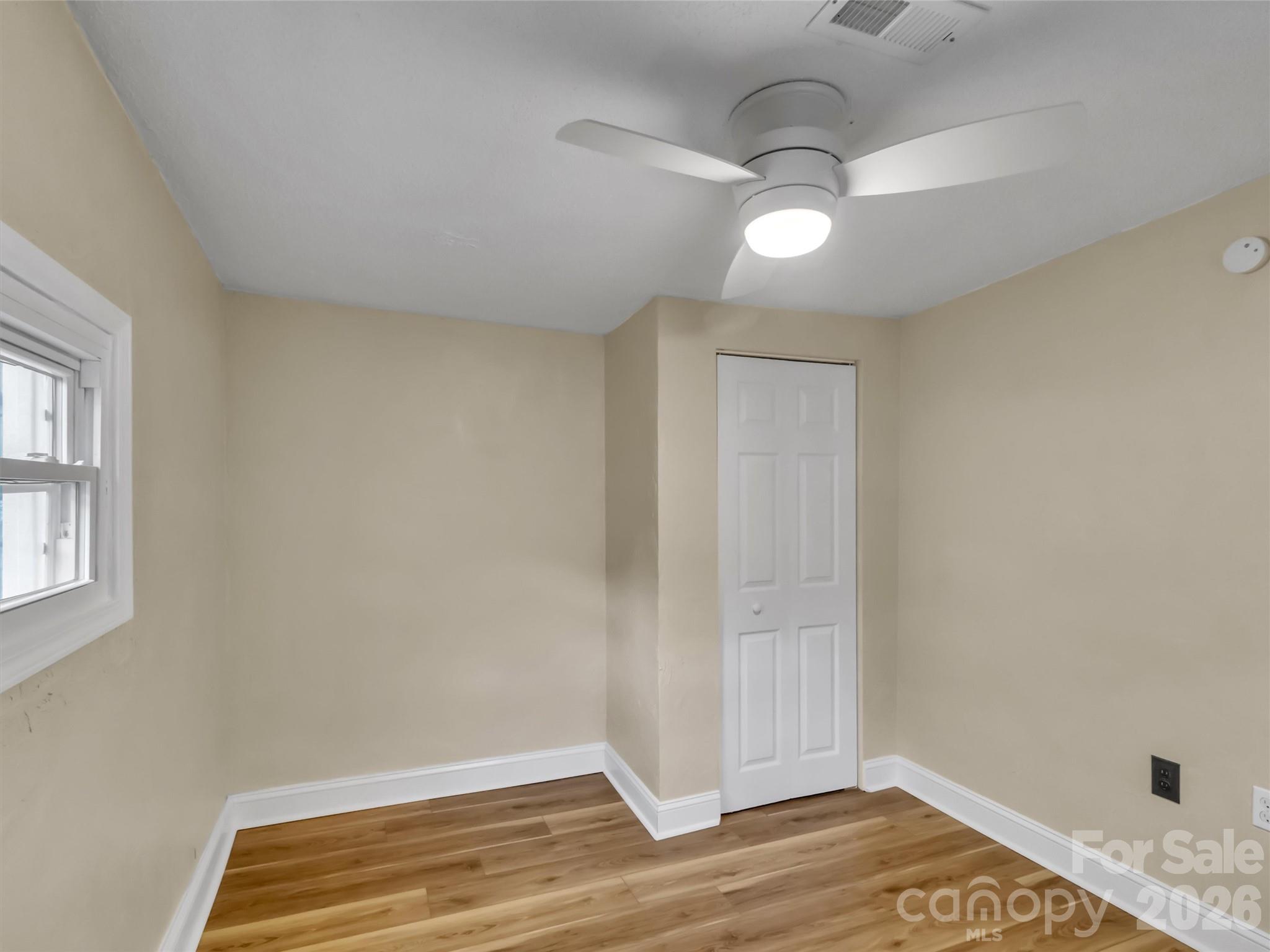 492 Riverbend Street Property Photo 23