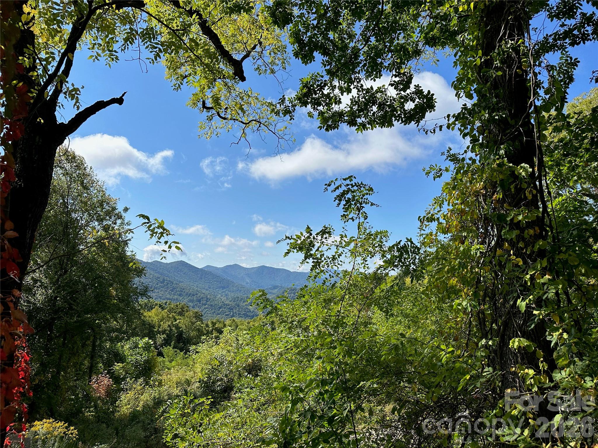 00 High Rock View Drive Property Photo 1