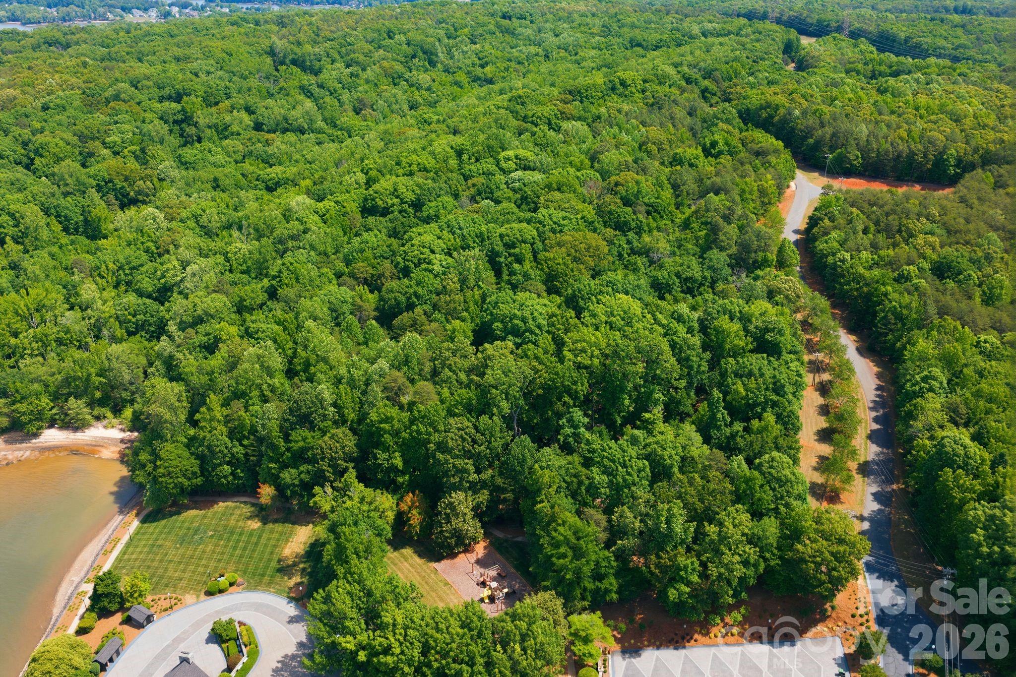 9719 Nine Eagles Lane Property Photo
