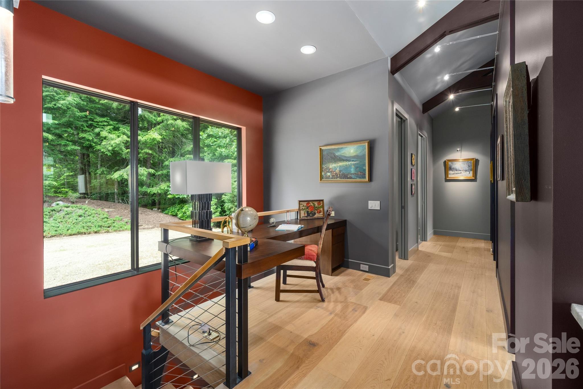 257 Bear Landing Drive Property Photo 21