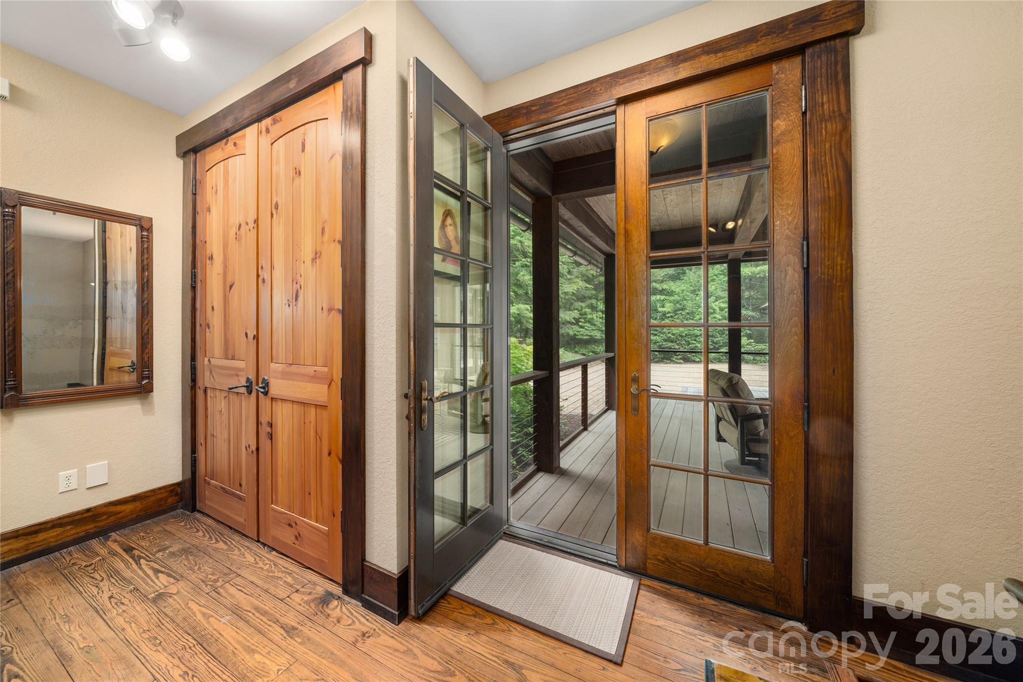 257 Bear Landing Drive Property Photo 33