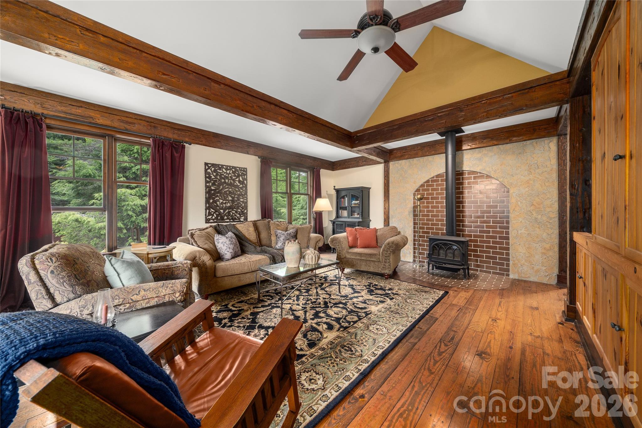 257 Bear Landing Drive Property Photo 35