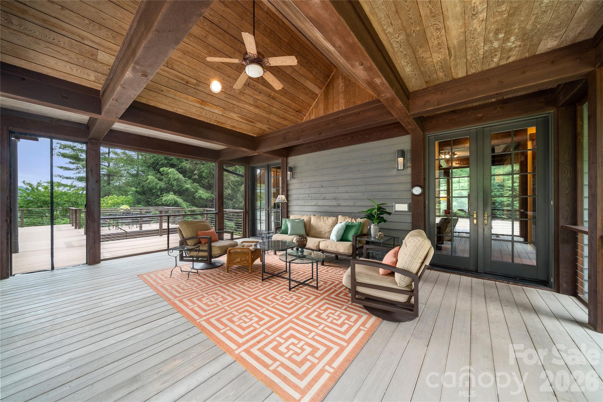 257 Bear Landing Drive Property Photo 40