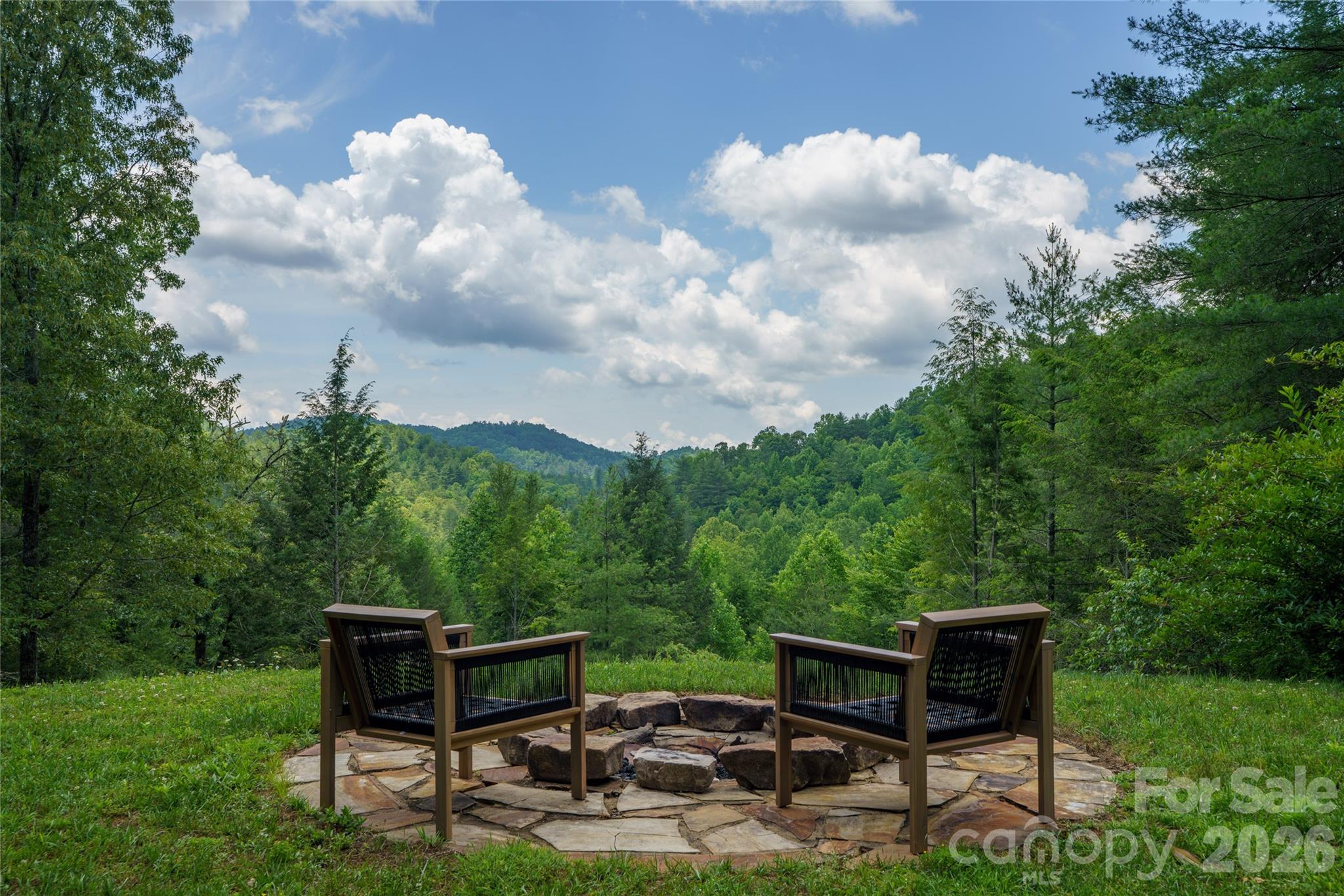 257 Bear Landing Drive Property Photo 41