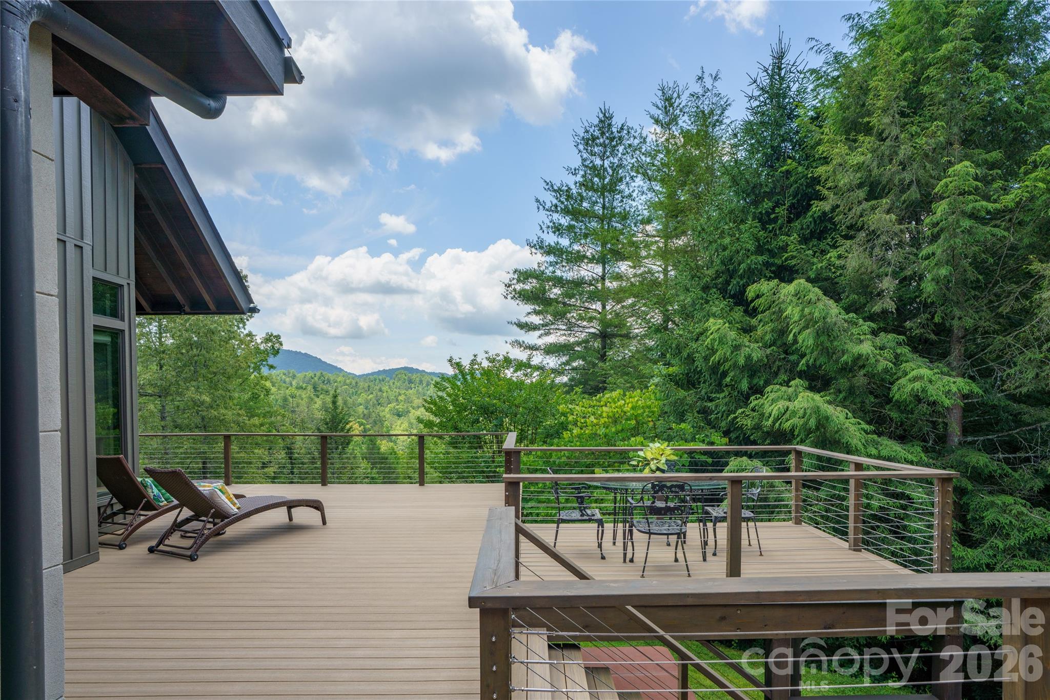 257 Bear Landing Drive Property Photo 43